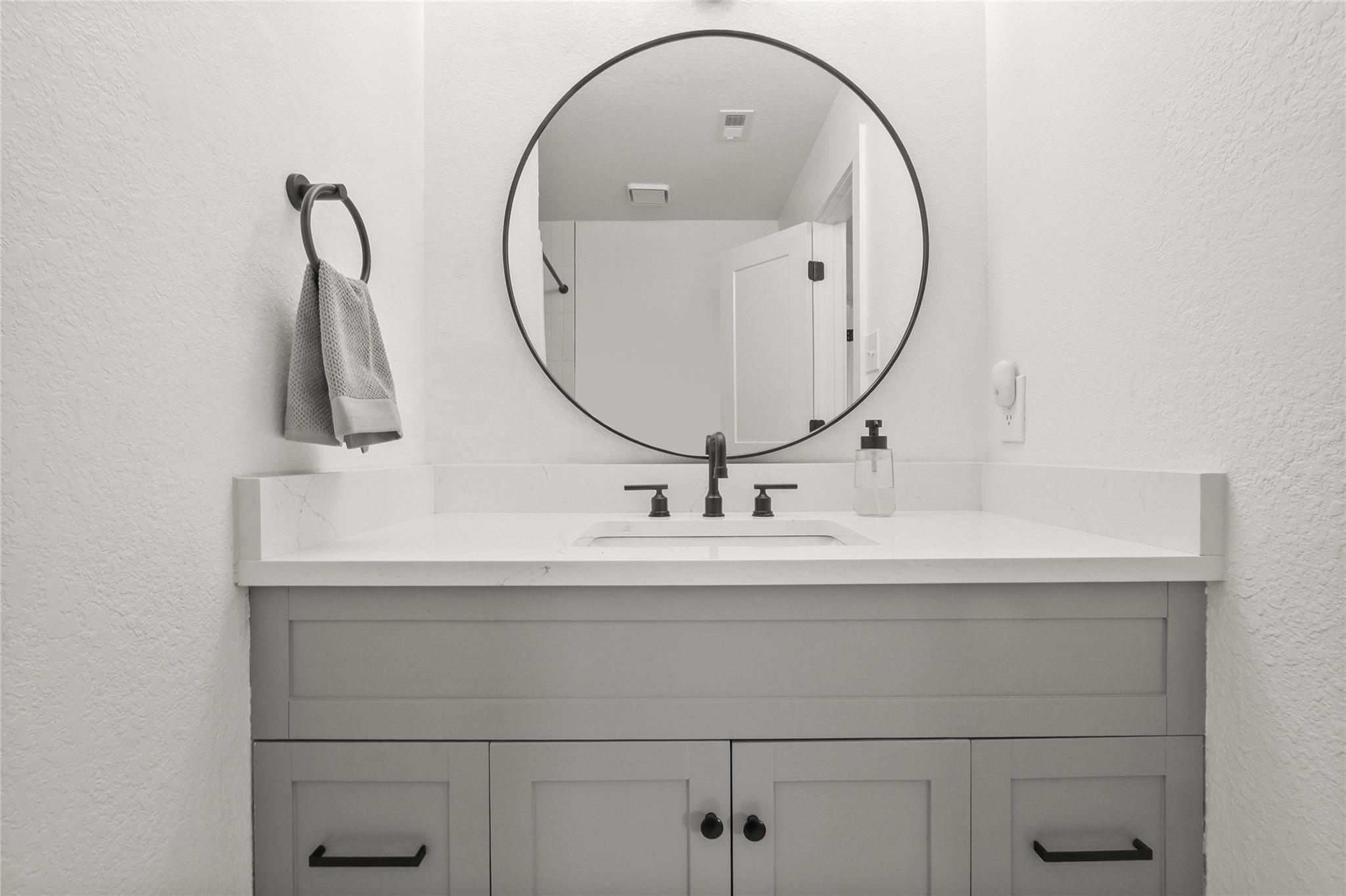 MLS #4570985 image #21