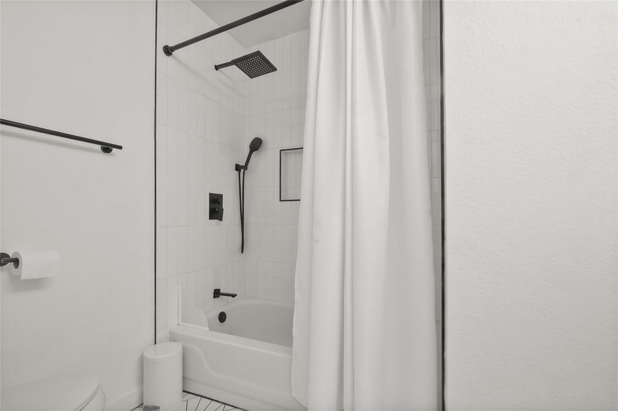 MLS #4570985 image #22