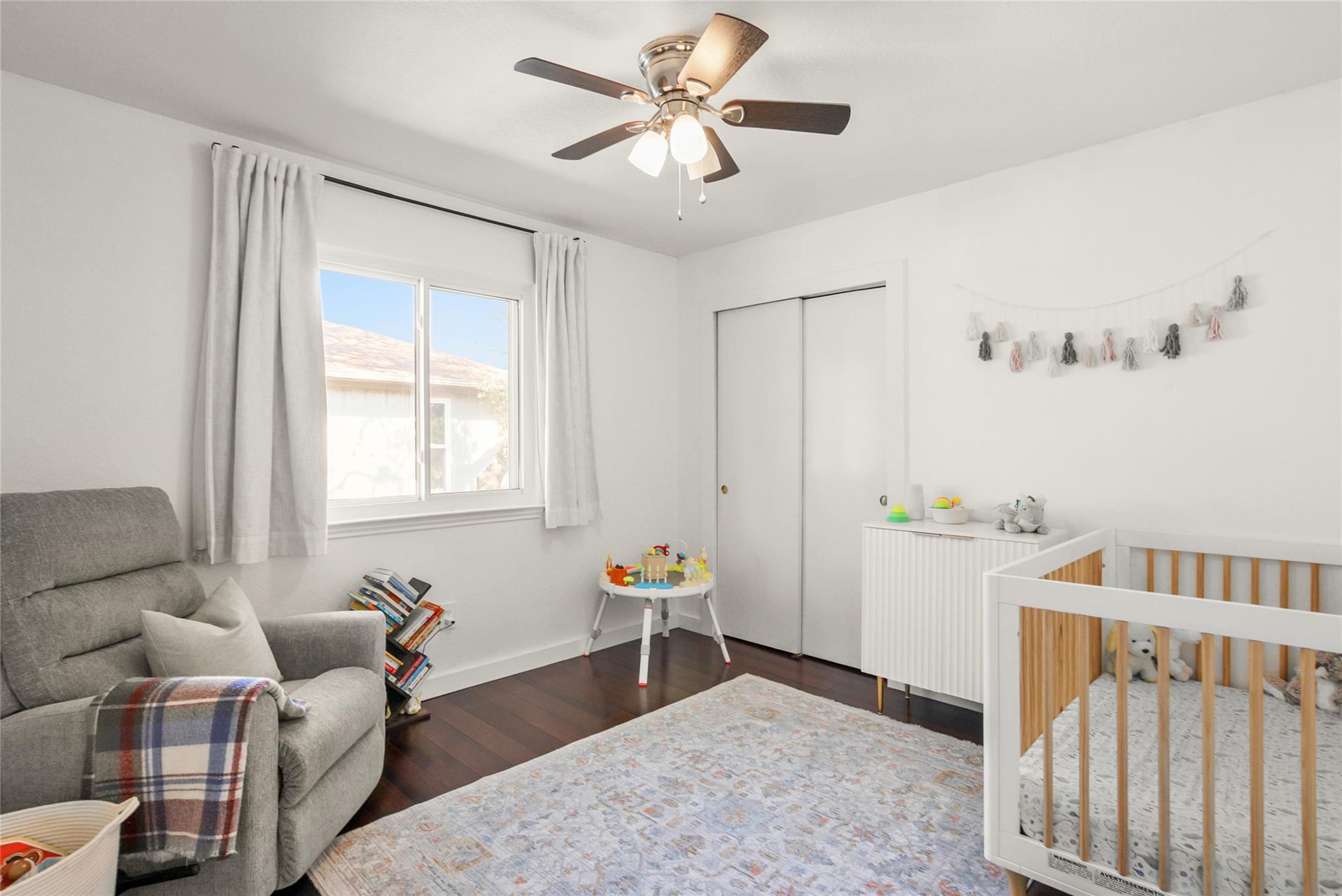 MLS #4570985 image #23