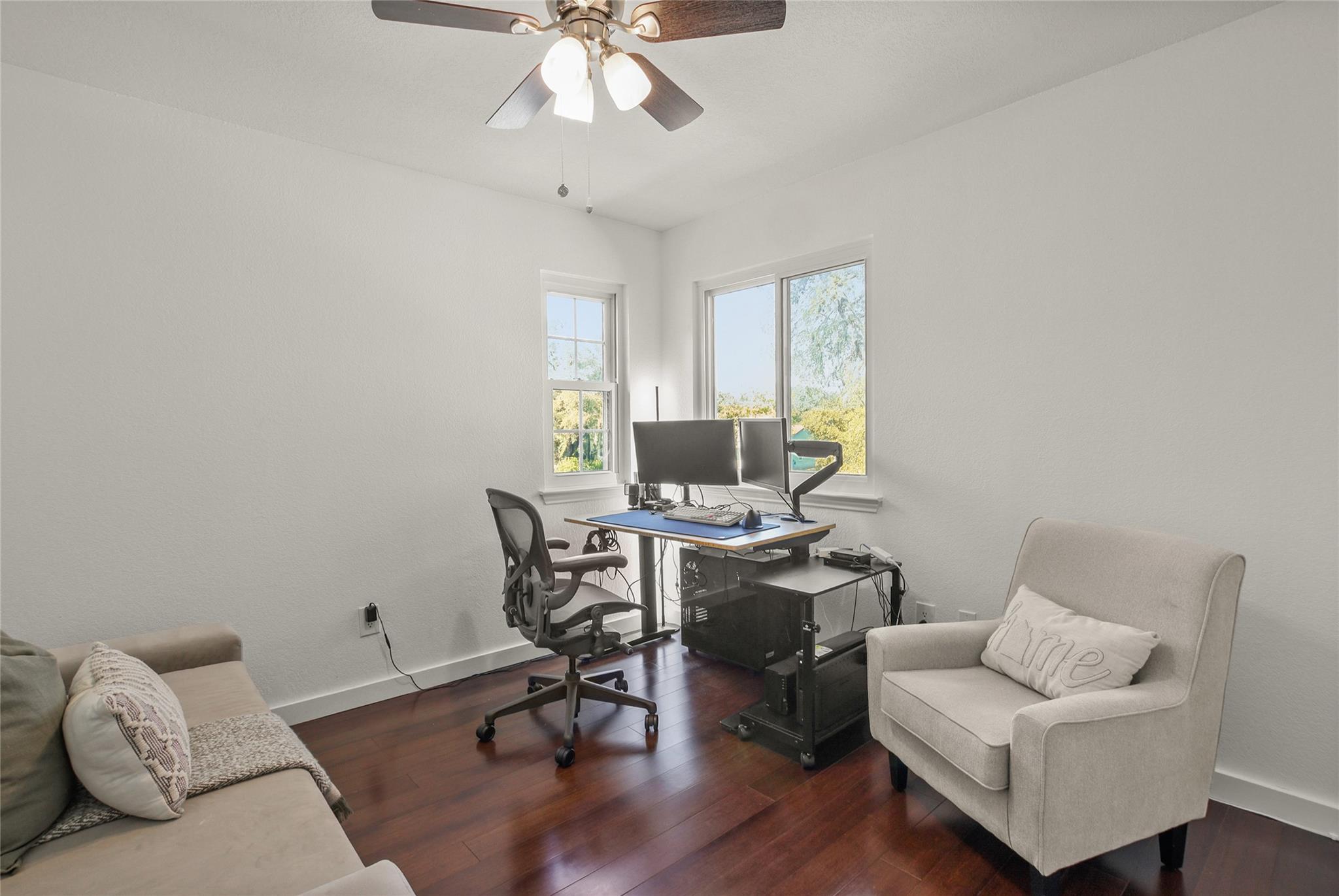 MLS #4570985 image #24