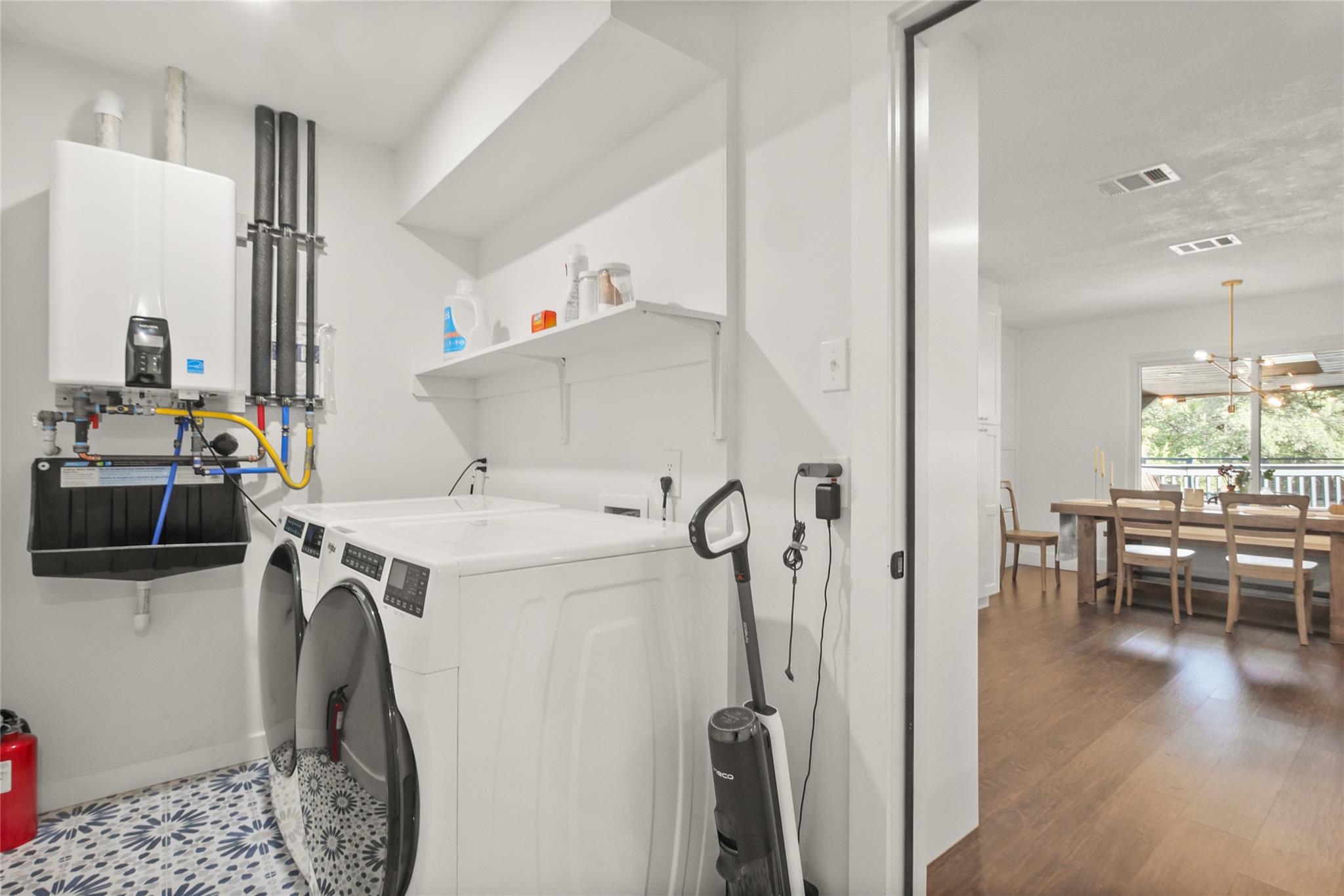 MLS #4570985 image #25