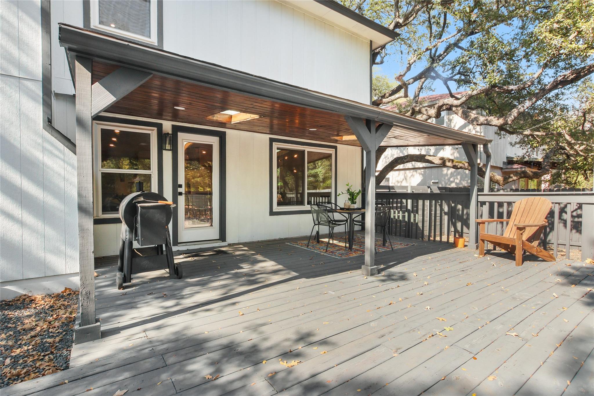 MLS #4570985 image #26