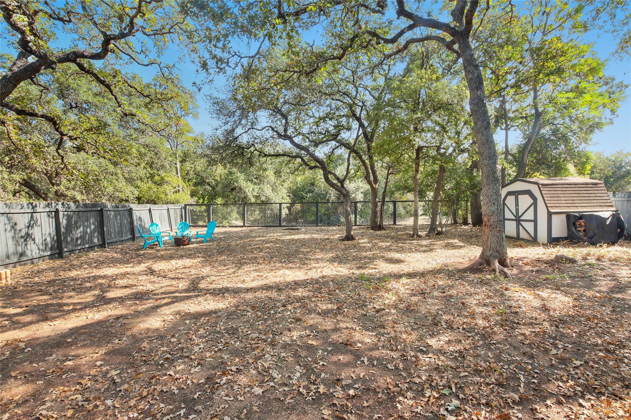 MLS #4570985 image #28