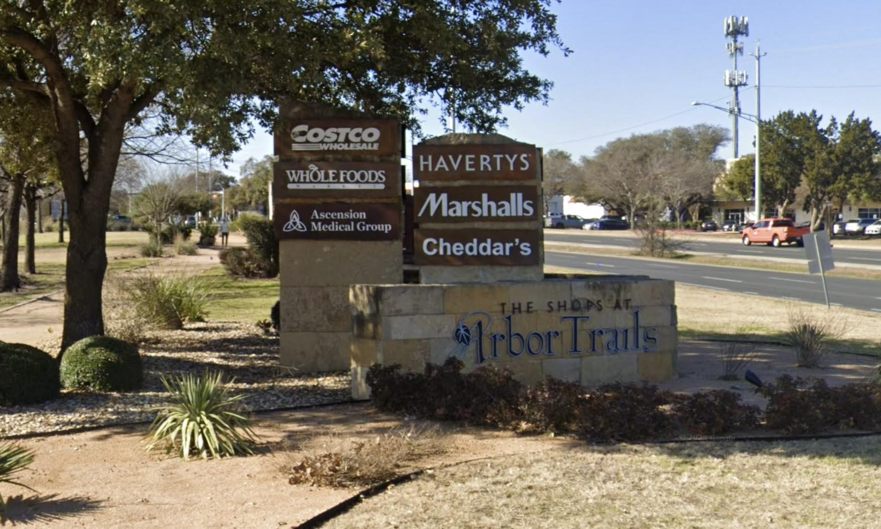 MLS #4570985 image #33