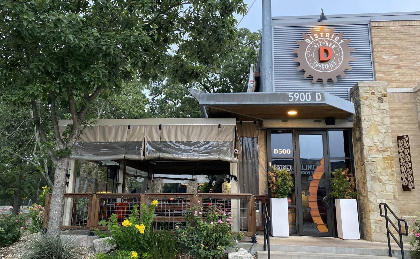 MLS #4570985 image #34