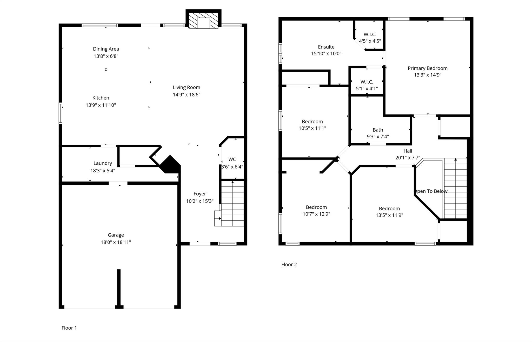 MLS #4570985 image #35