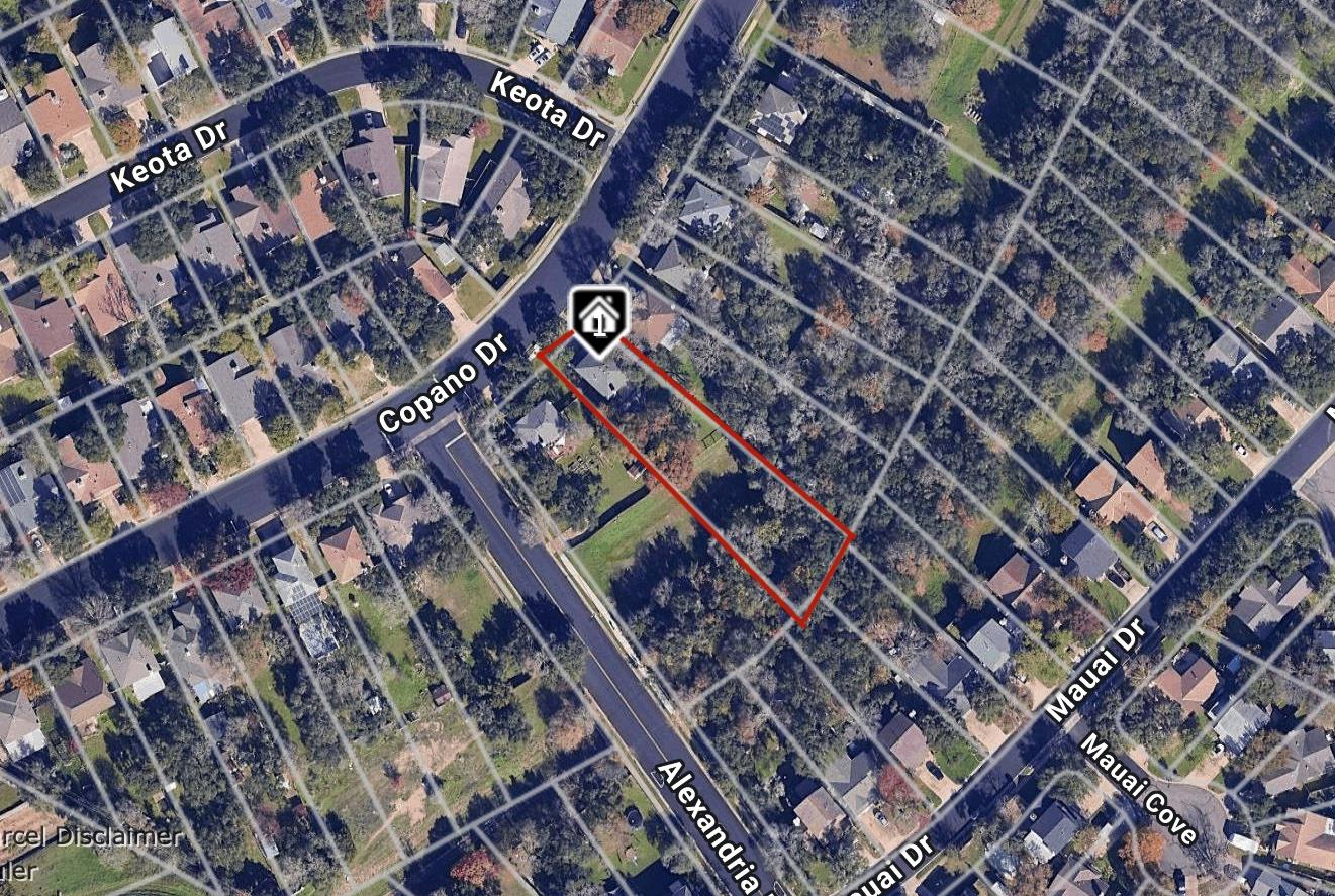 MLS #4570985 image #36