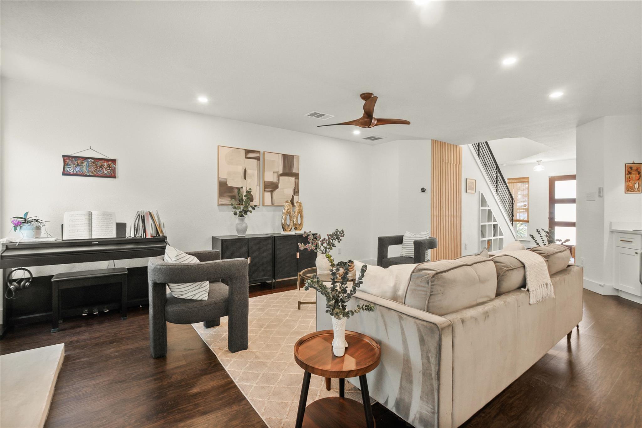 MLS #4570985 image #4