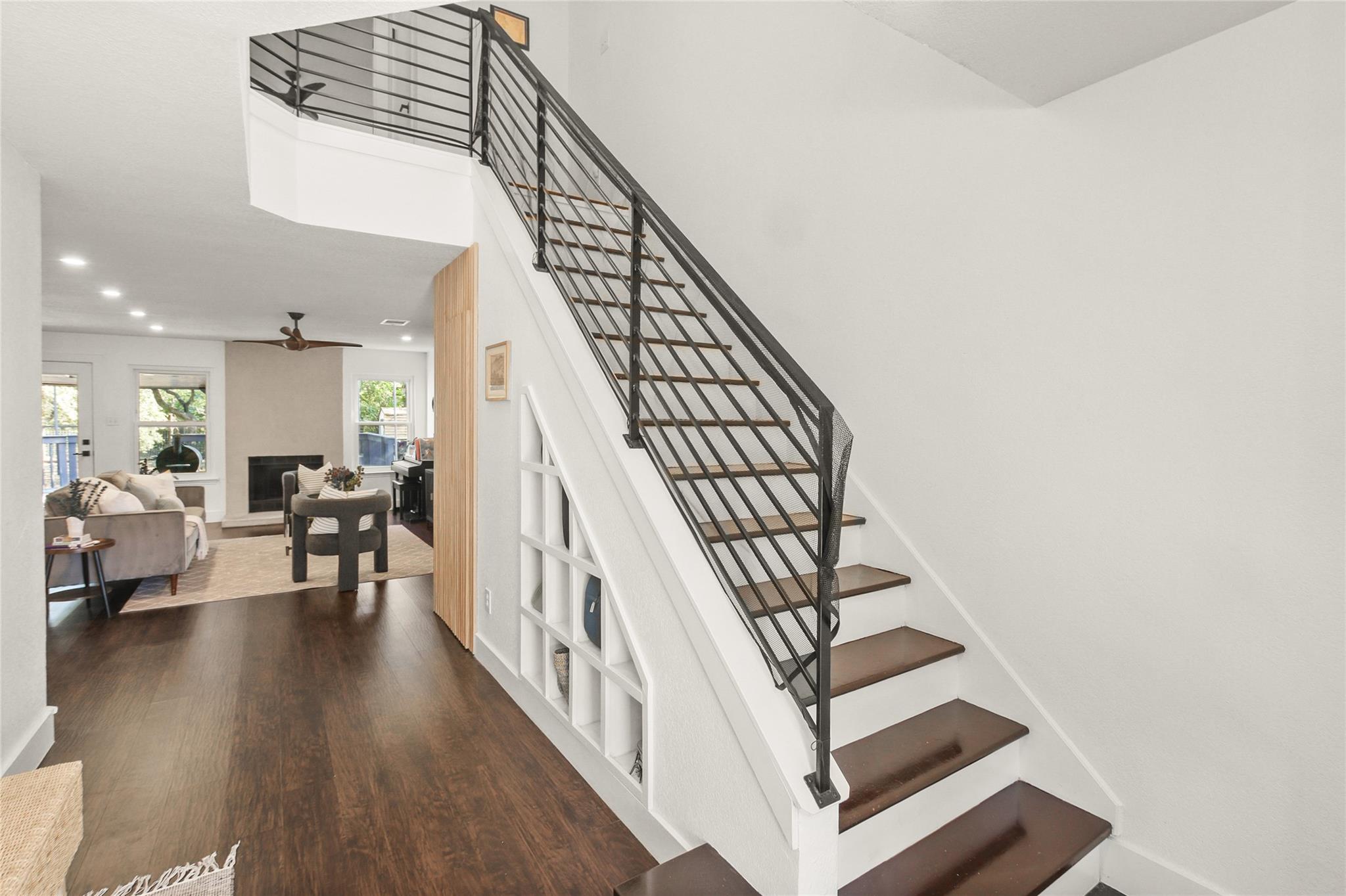 MLS #4570985 image #5