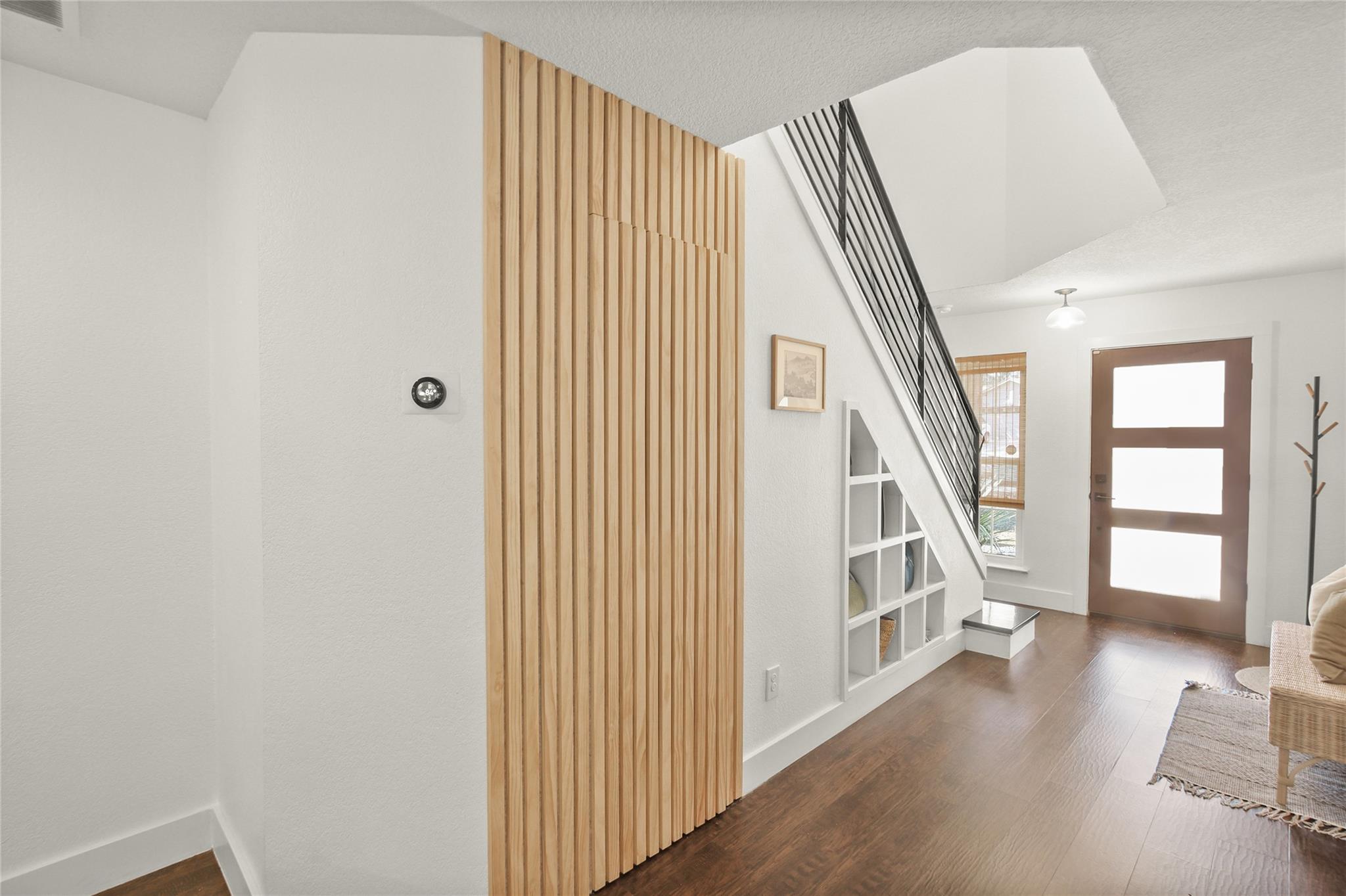 MLS #4570985 image #6