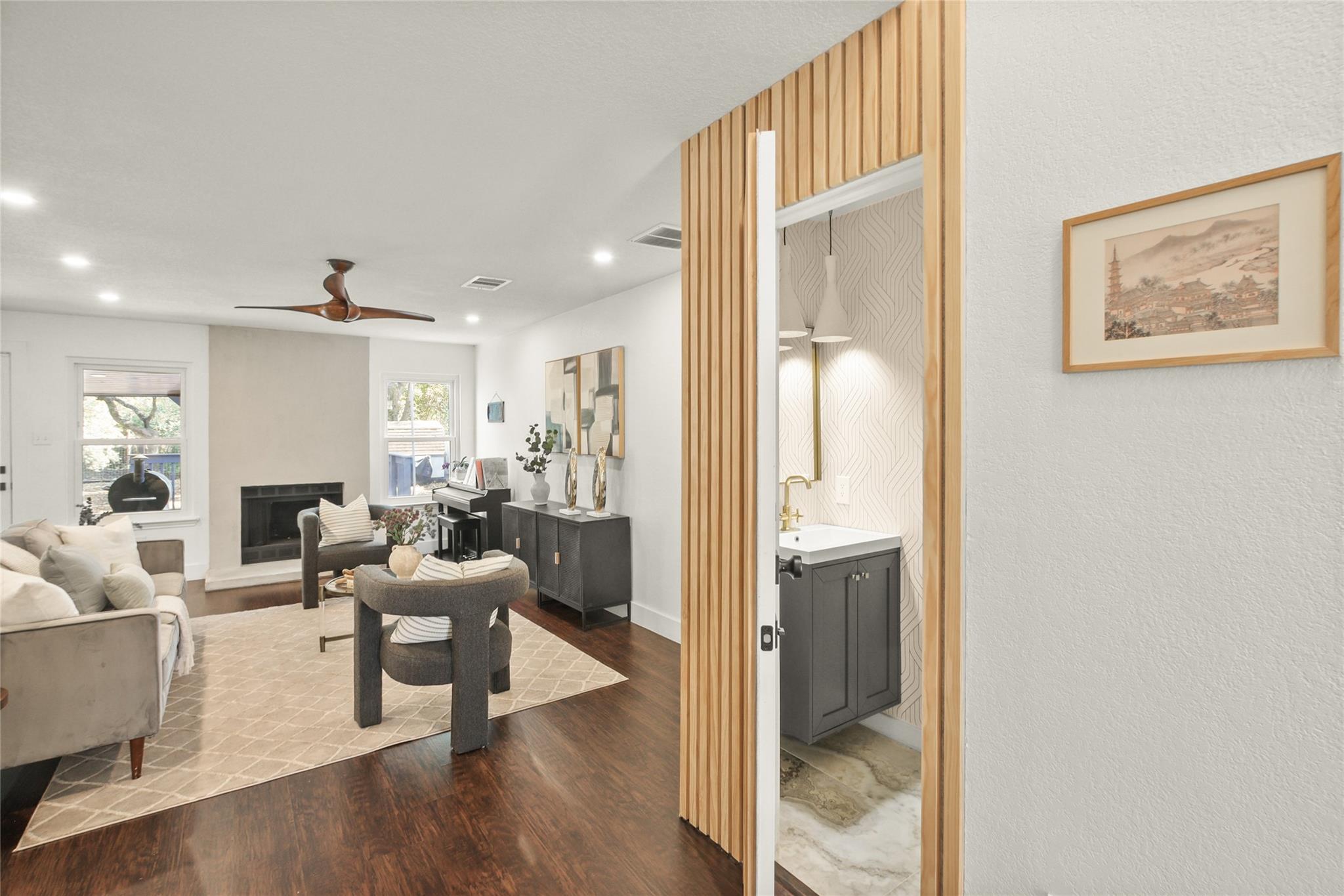 MLS #4570985 image #7