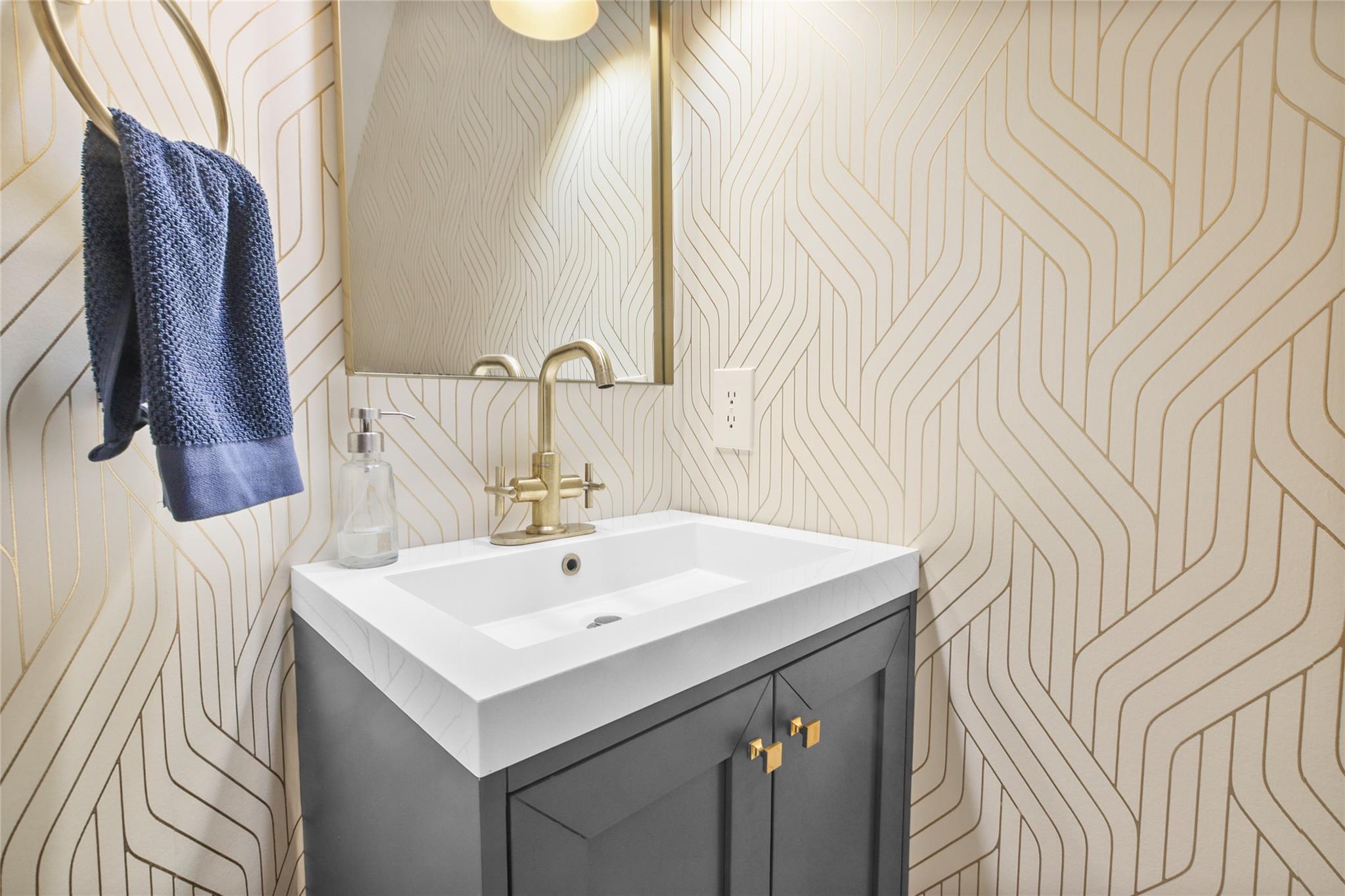 MLS #4570985 image #8