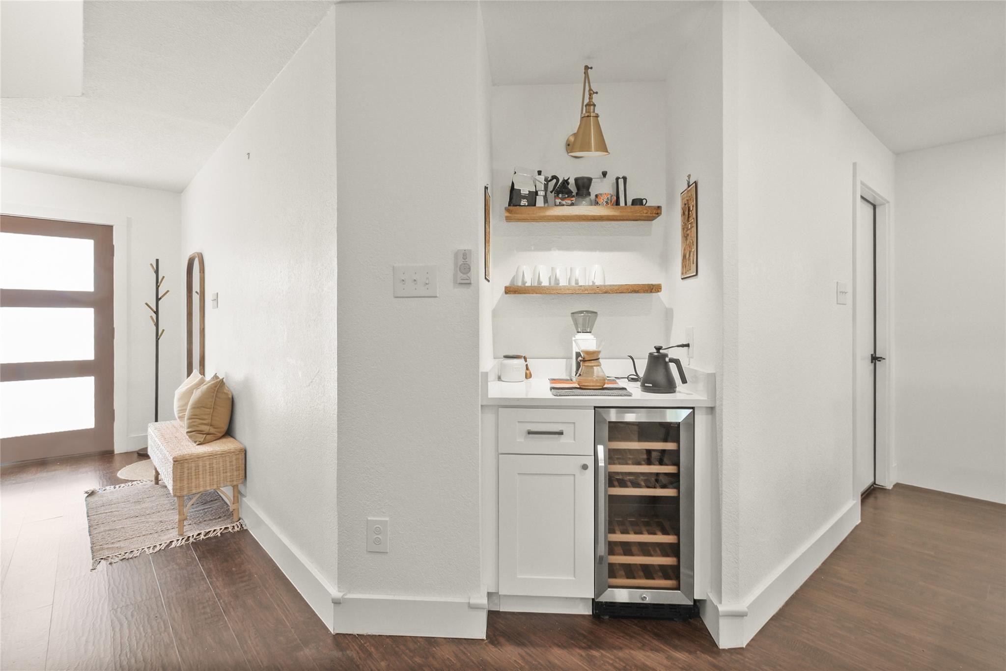 MLS #4570985 image #9