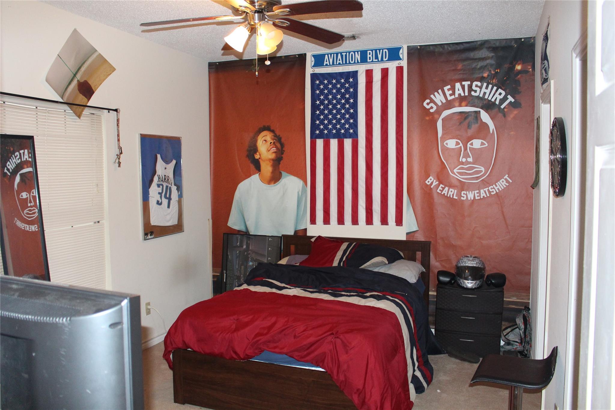 MLS #4581099 img 0