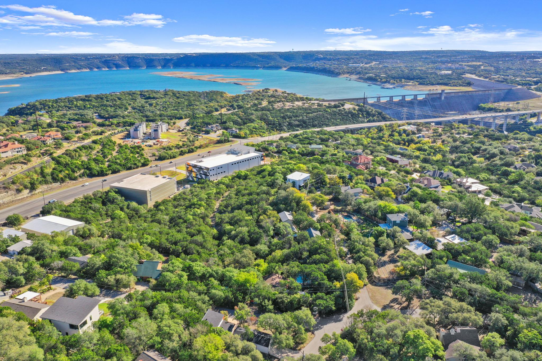 MLS #4585079 image #0