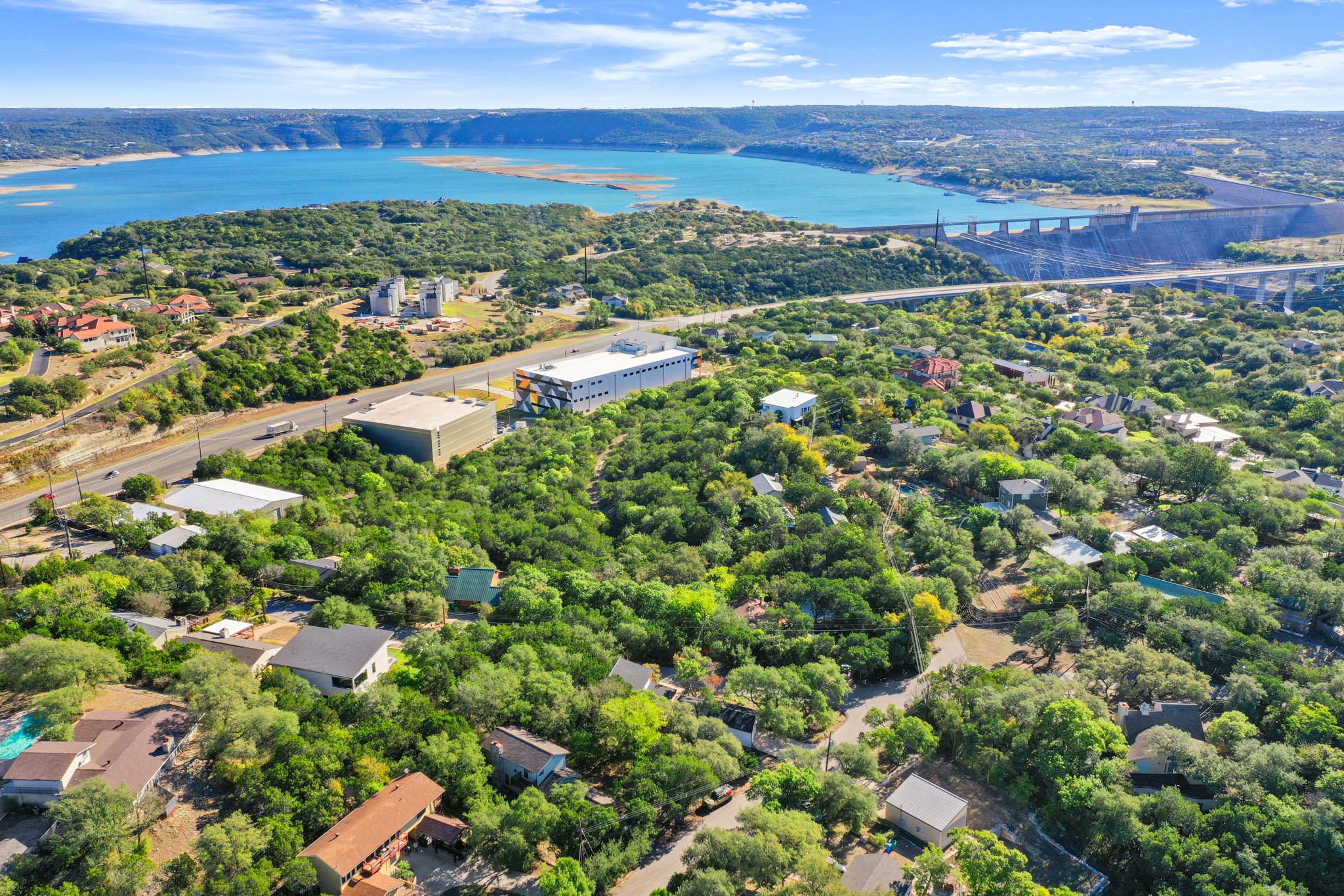 MLS #4585079 image #1