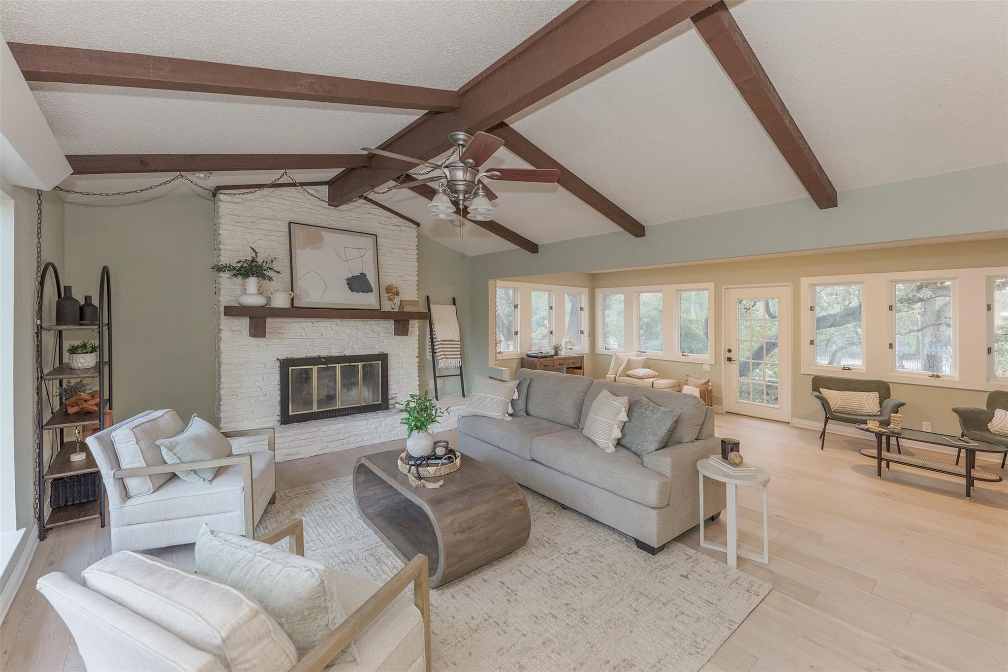 MLS #4616903 image #1