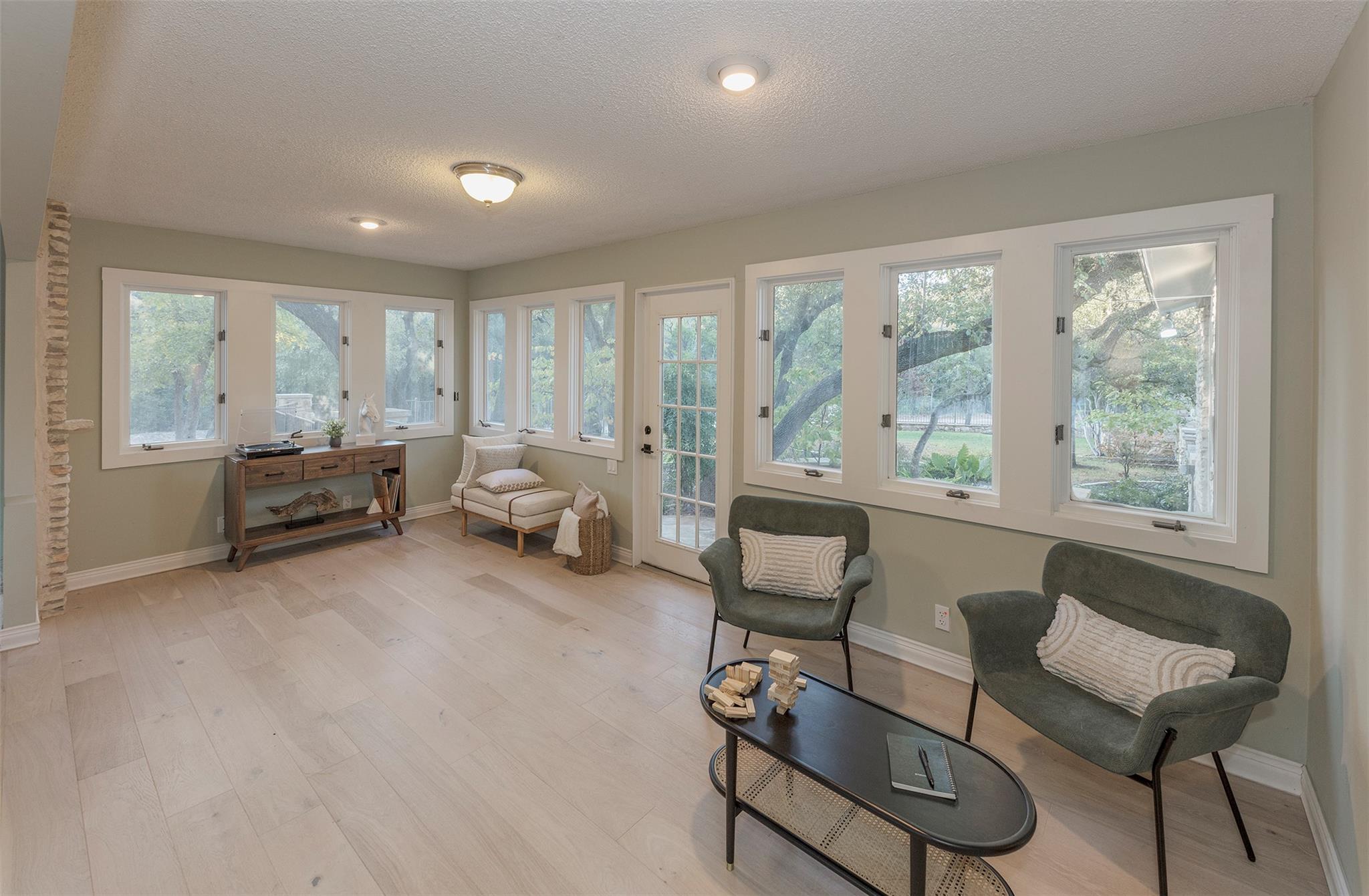 MLS #4616903 image #11