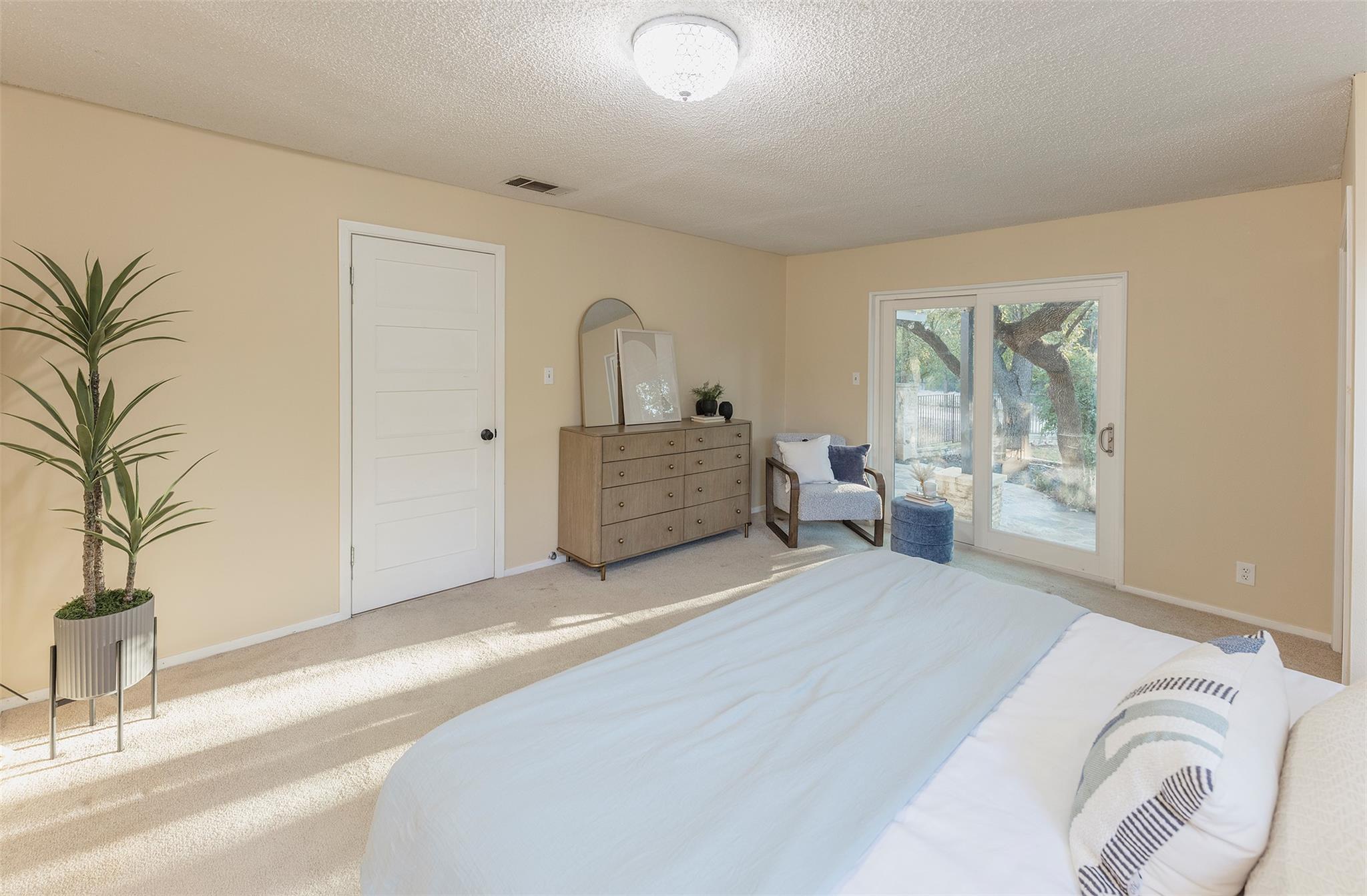 MLS #4616903 image #12