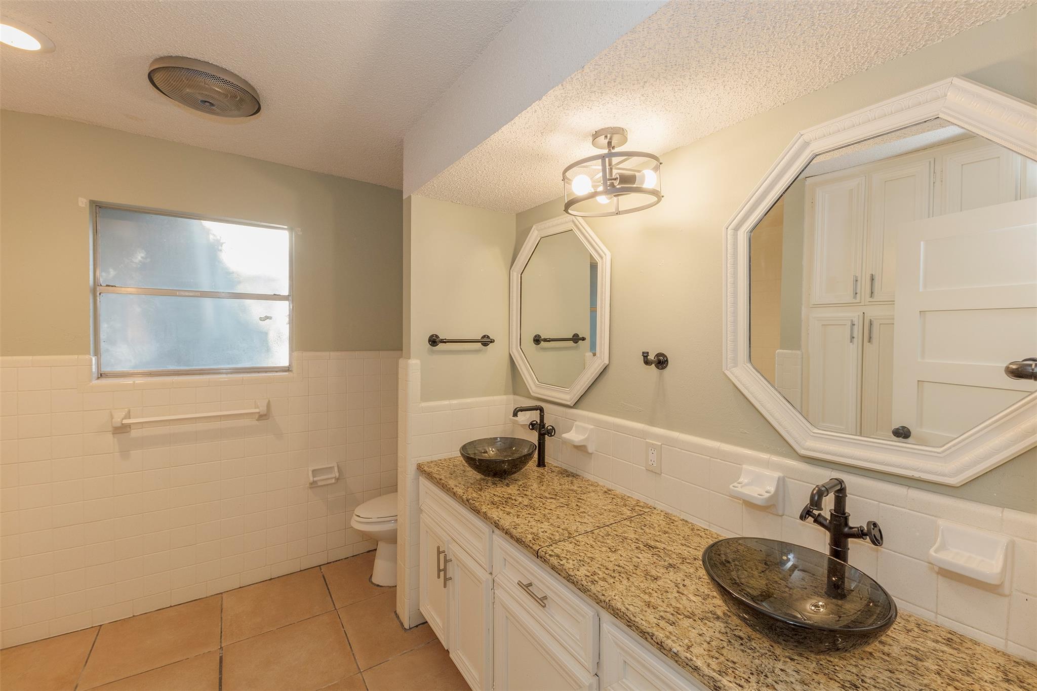 MLS #4616903 image #14