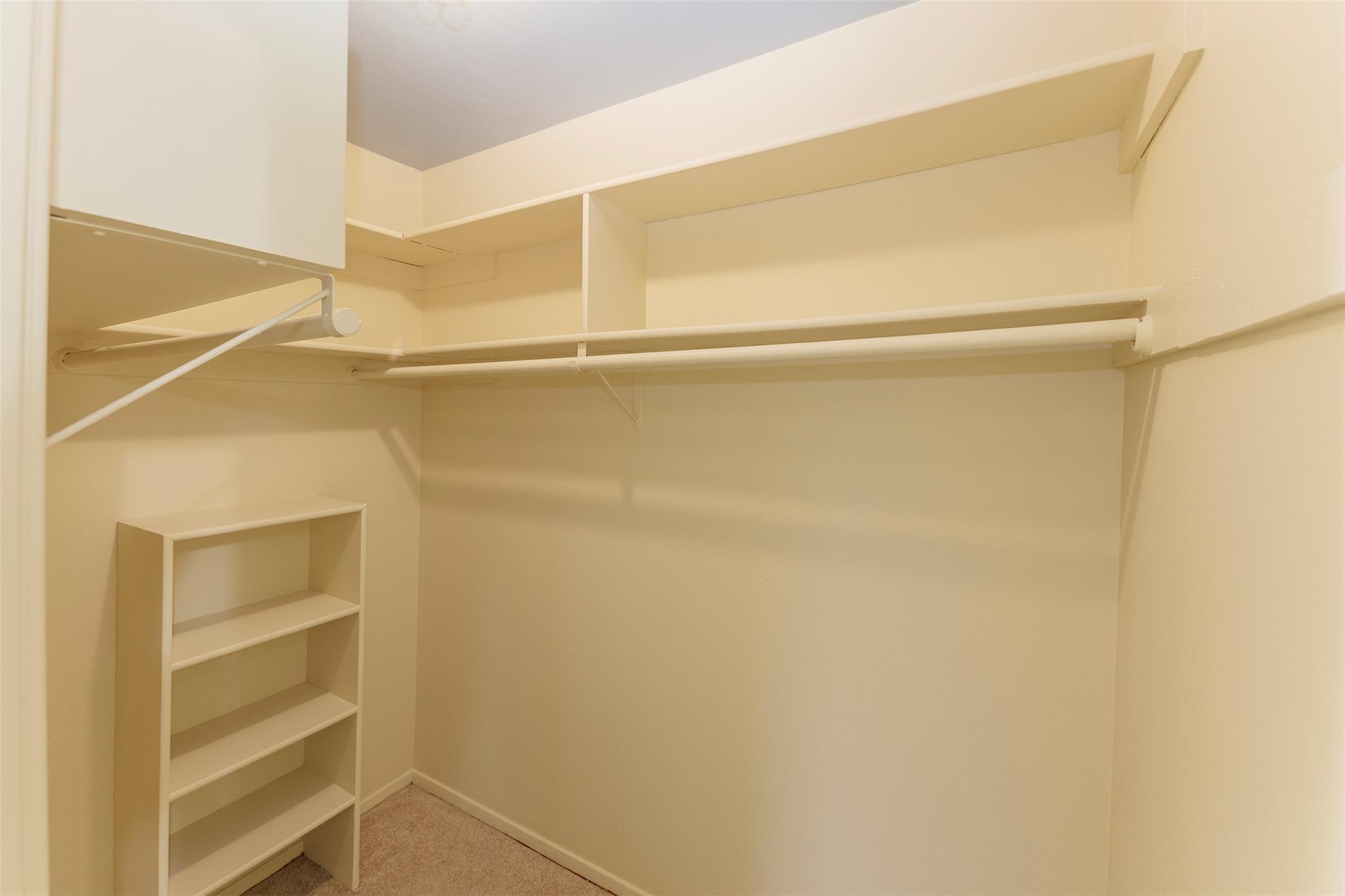 MLS #4616903 image #15