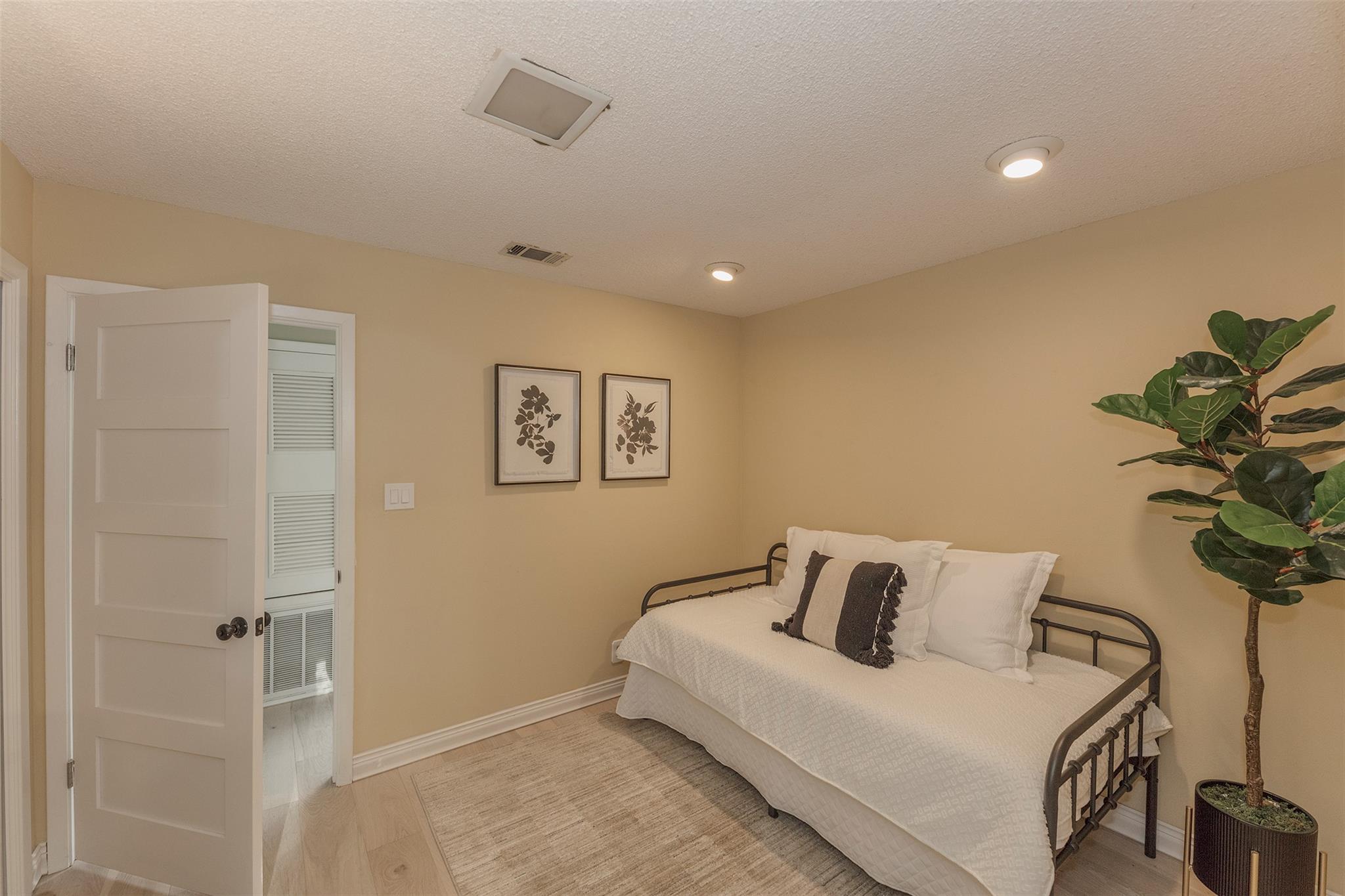 MLS #4616903 image #16