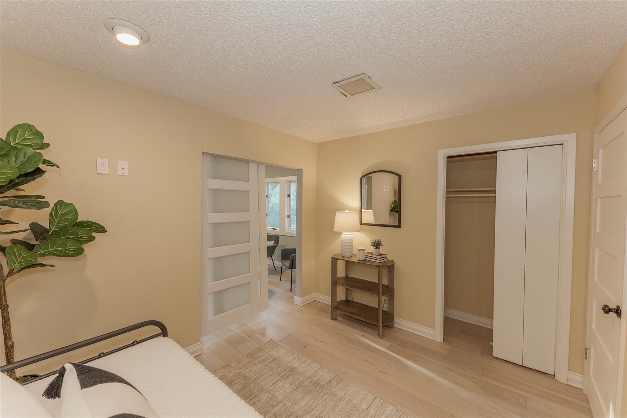 MLS #4616903 image #17