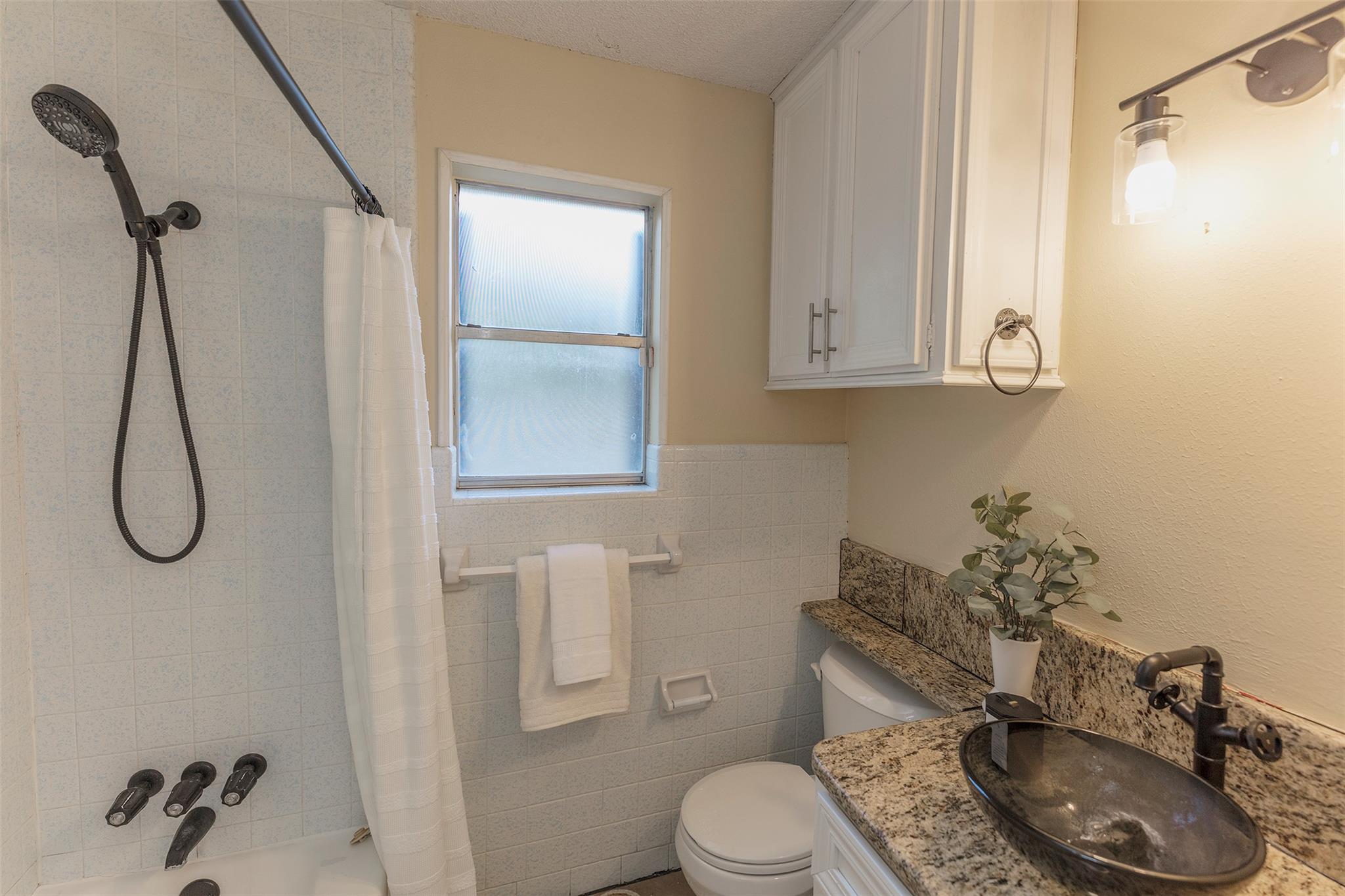 MLS #4616903 image #18