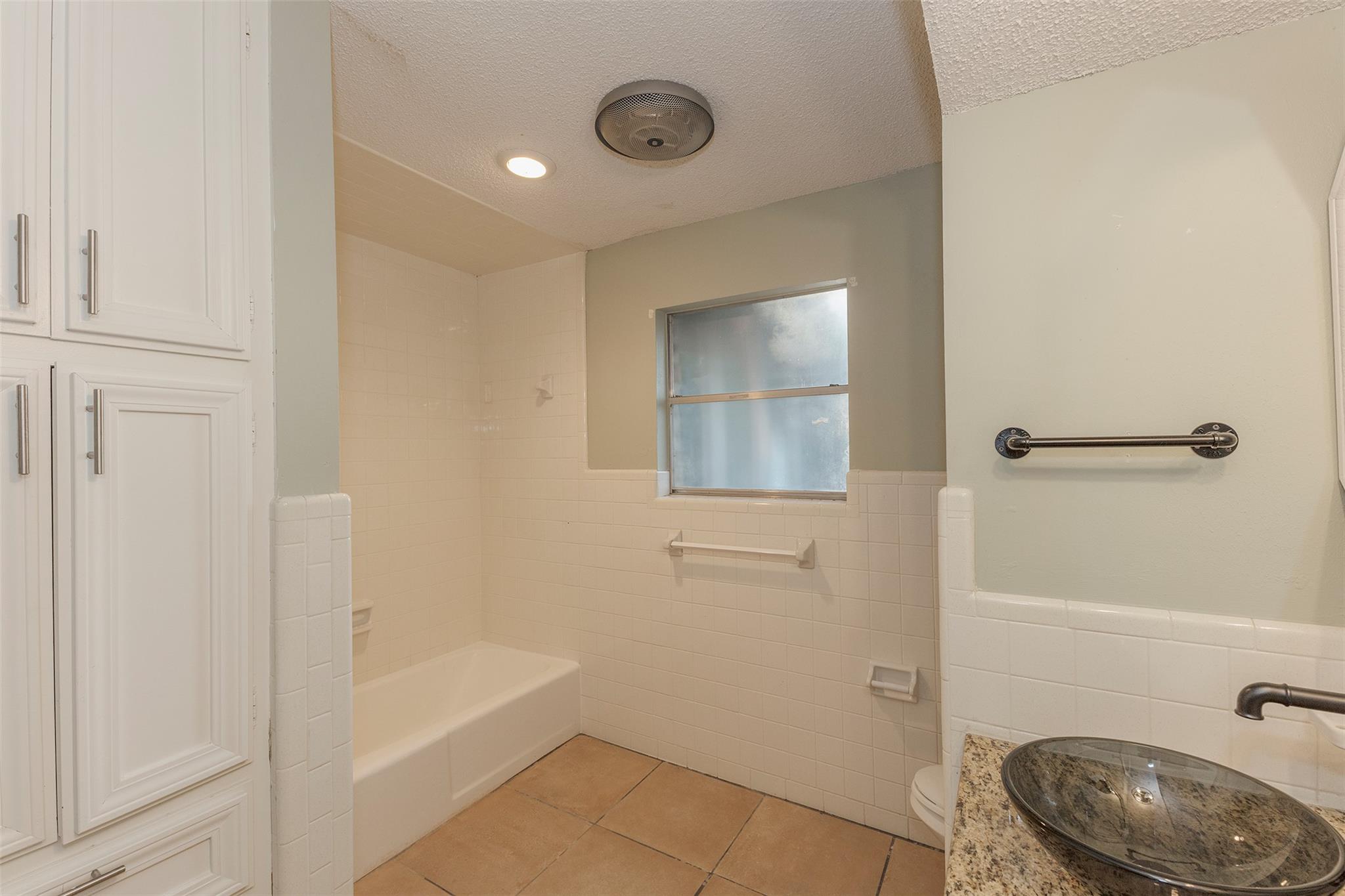 MLS #4616903 image #19