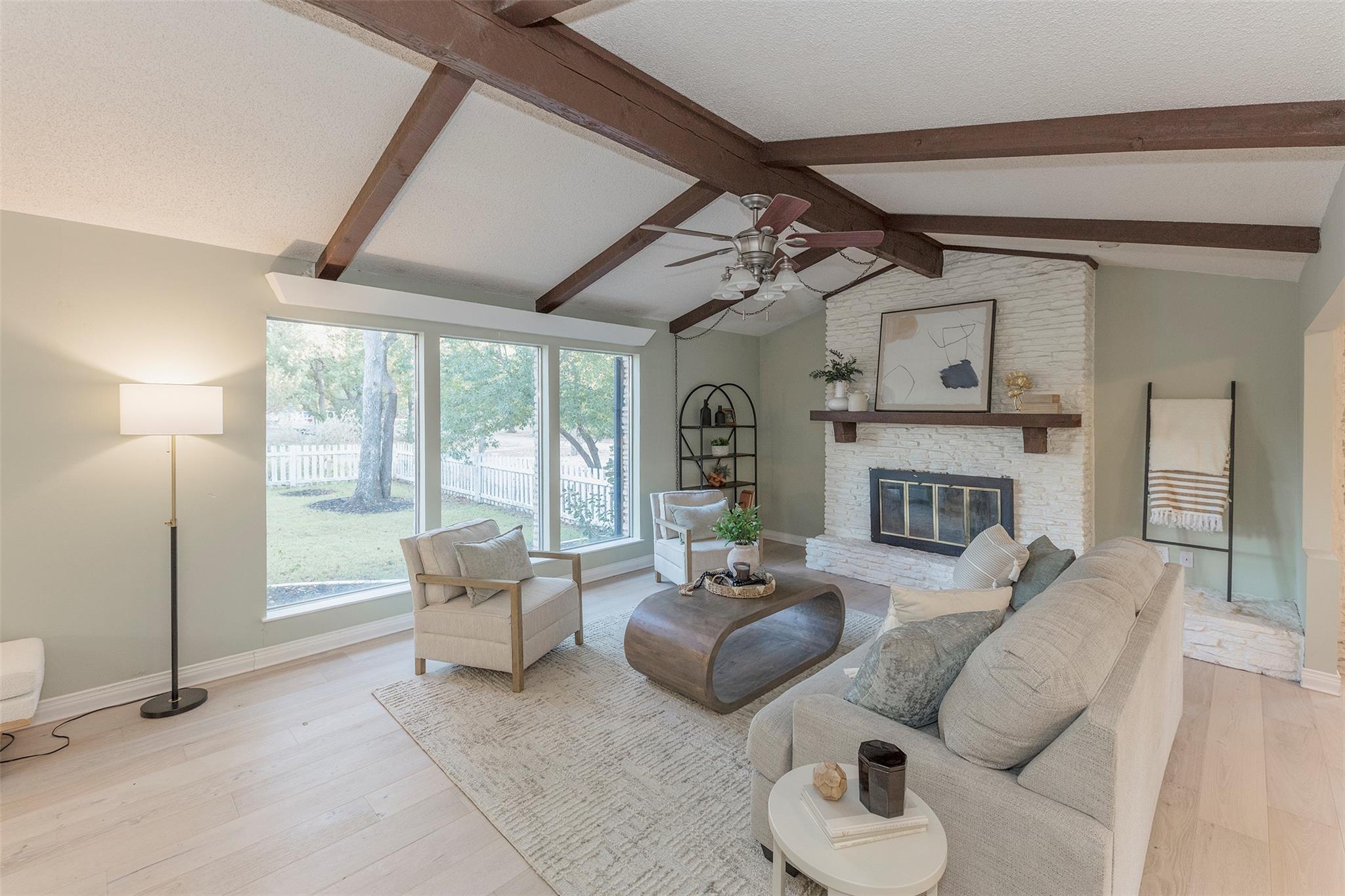 MLS #4616903 image #2