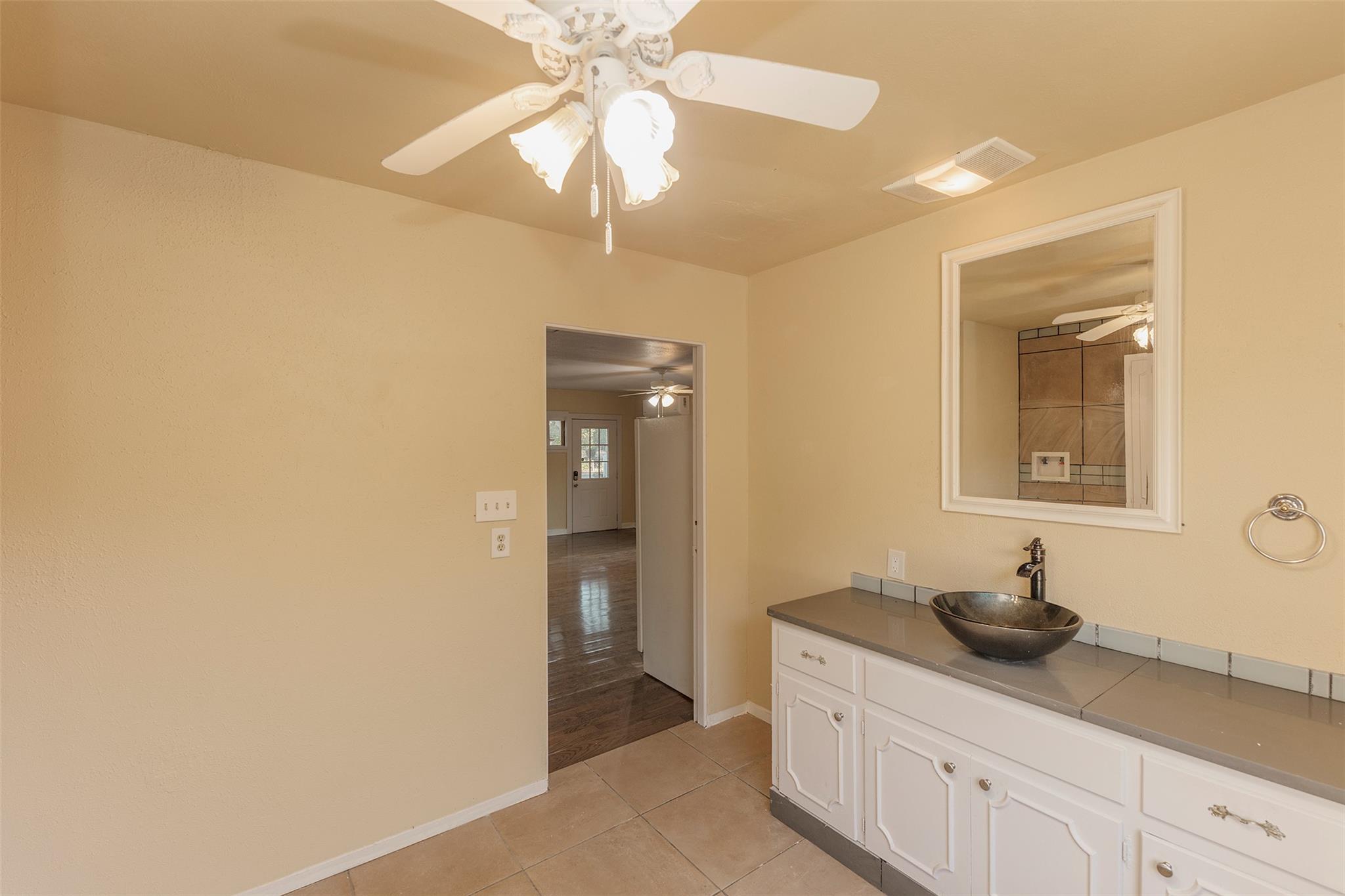 MLS #4616903 image #20