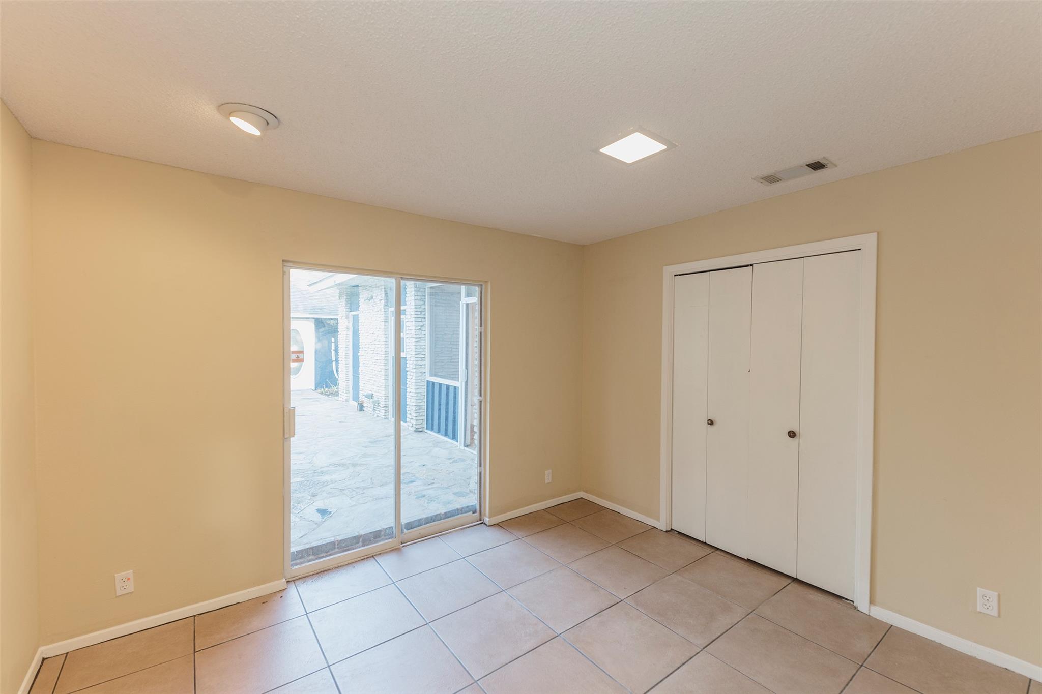MLS #4616903 image #21