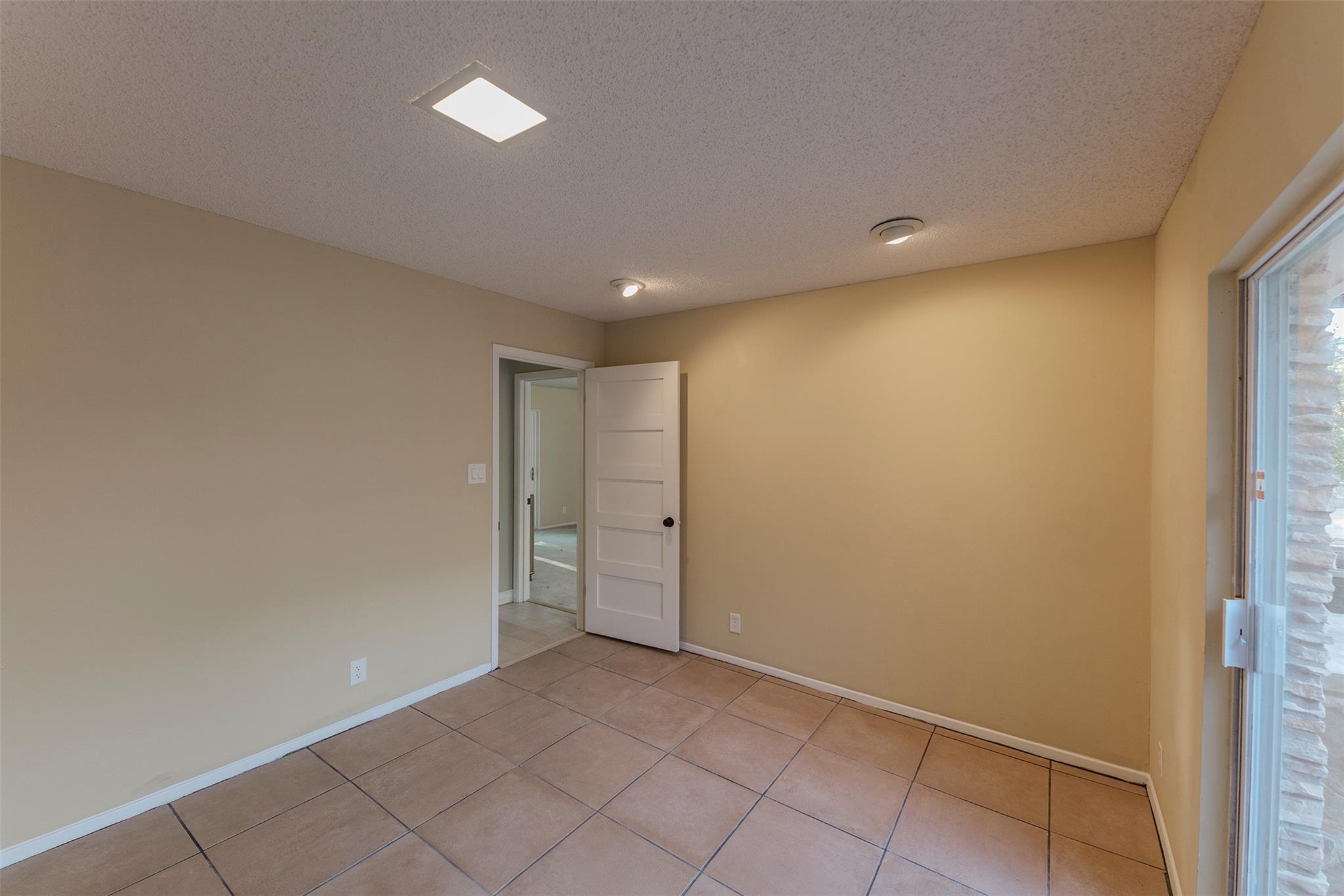 MLS #4616903 image #22