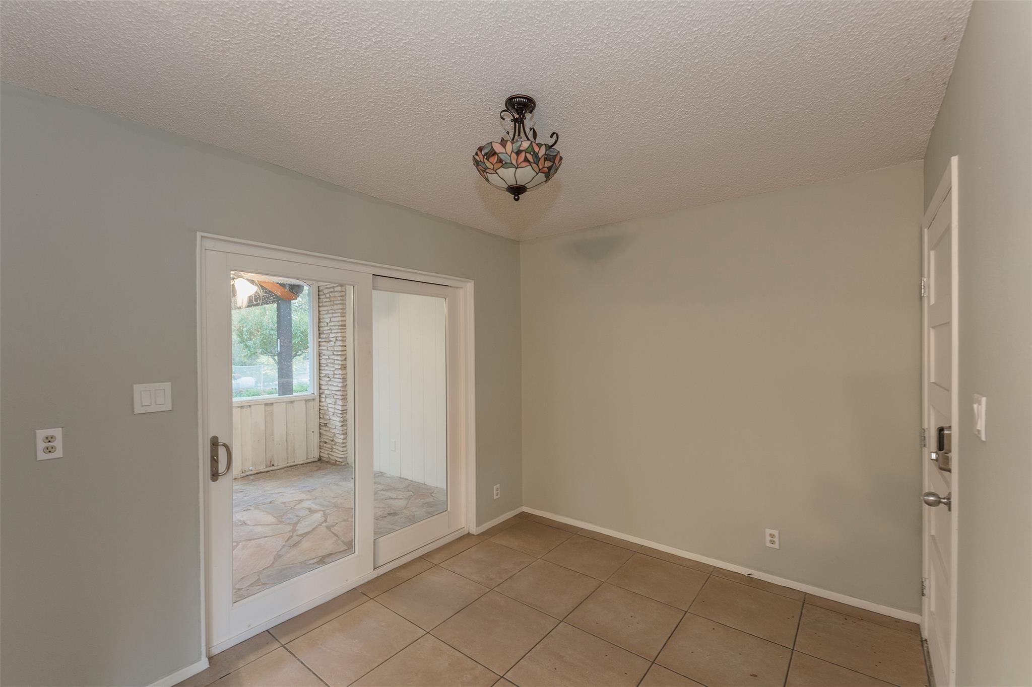 MLS #4616903 image #23