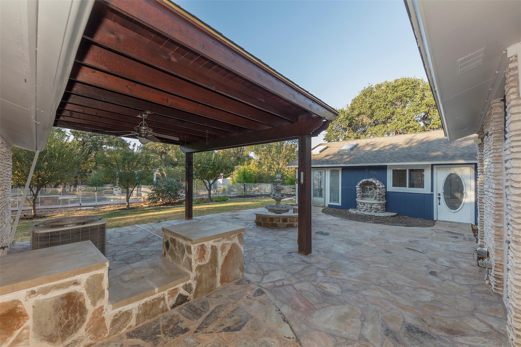 MLS #4616903 image #25