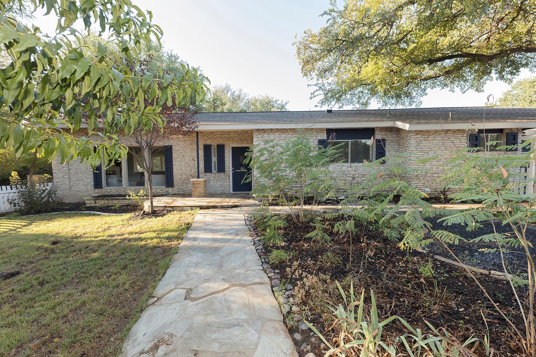 MLS #4616903 image #28