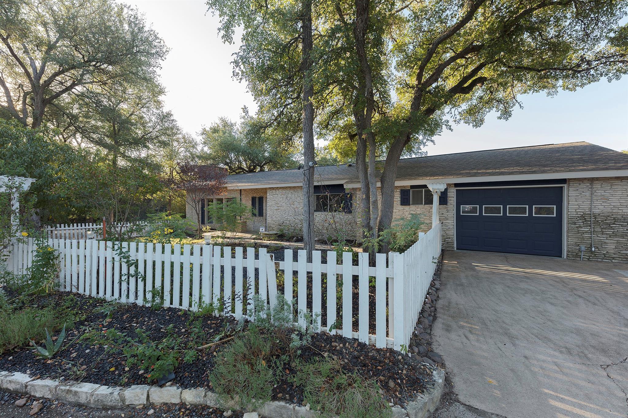 MLS #4616903 image #29