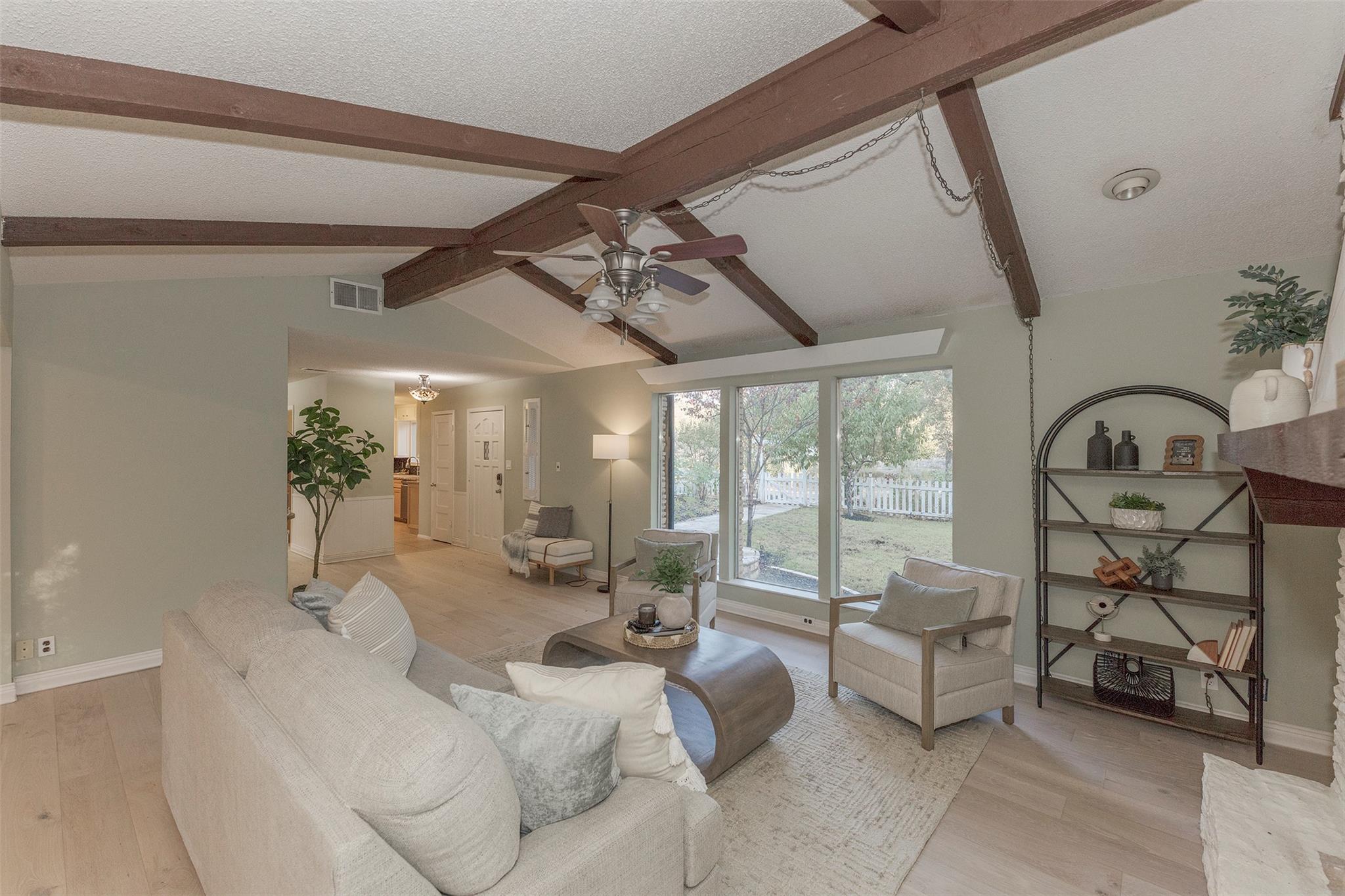 MLS #4616903 image #3