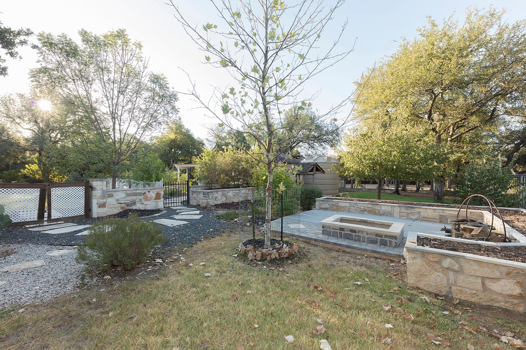 MLS #4616903 image #32