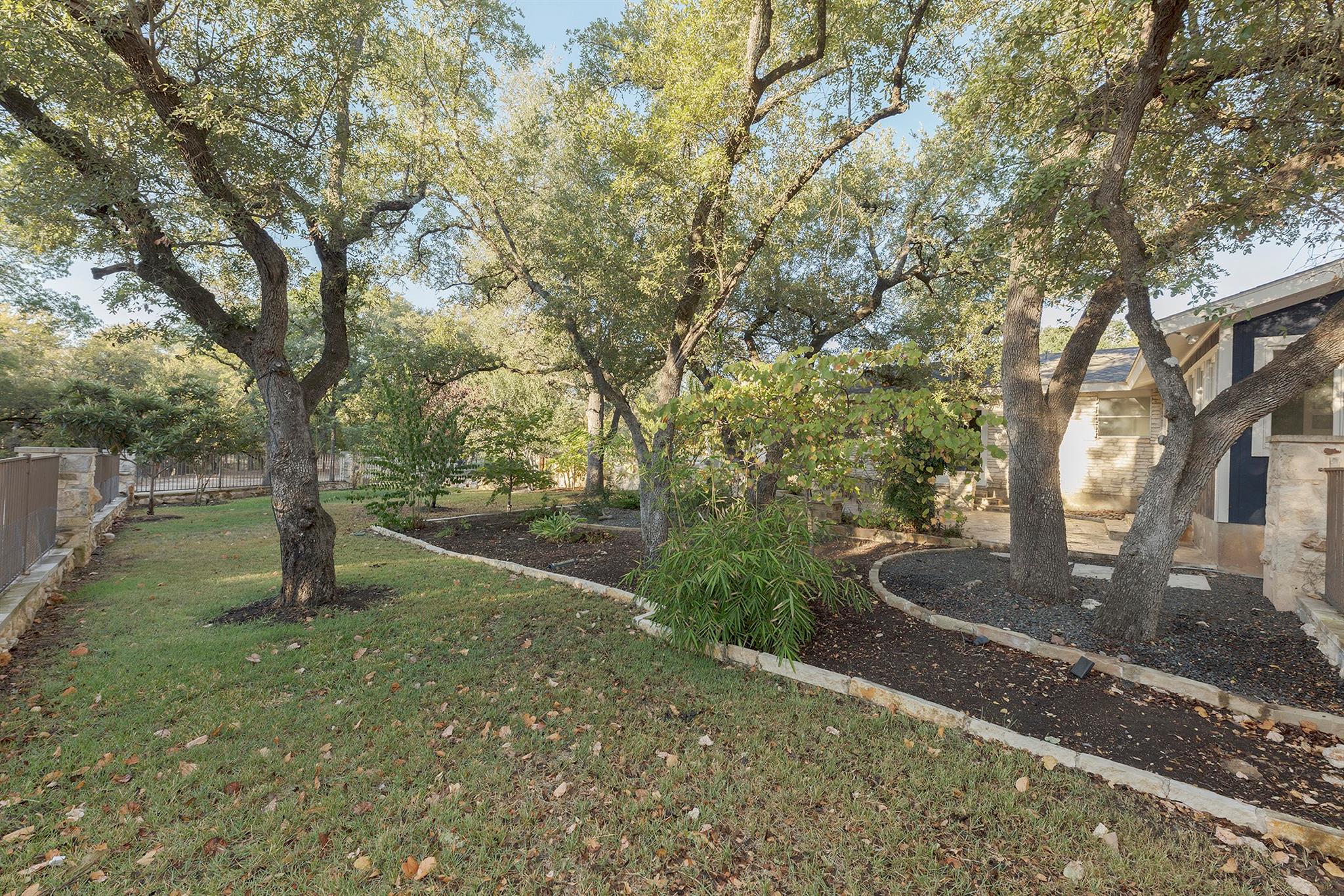 MLS #4616903 image #34