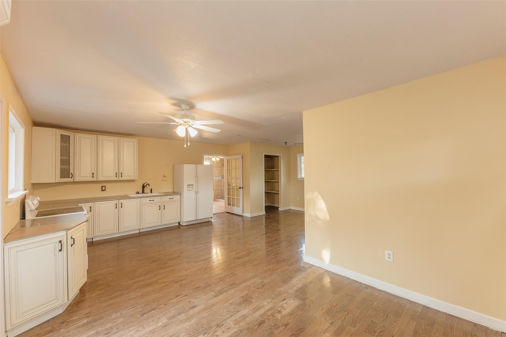 MLS #4616903 image #35