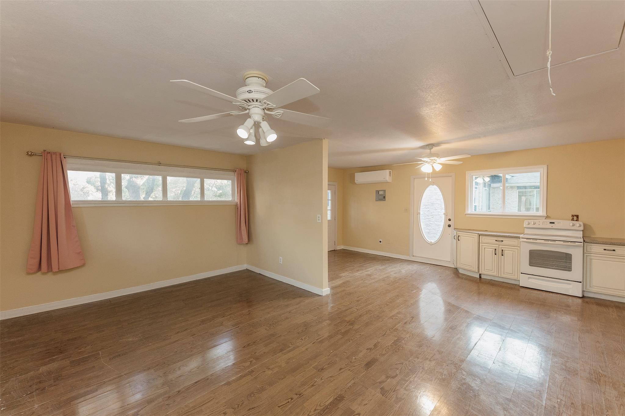 MLS #4616903 image #37