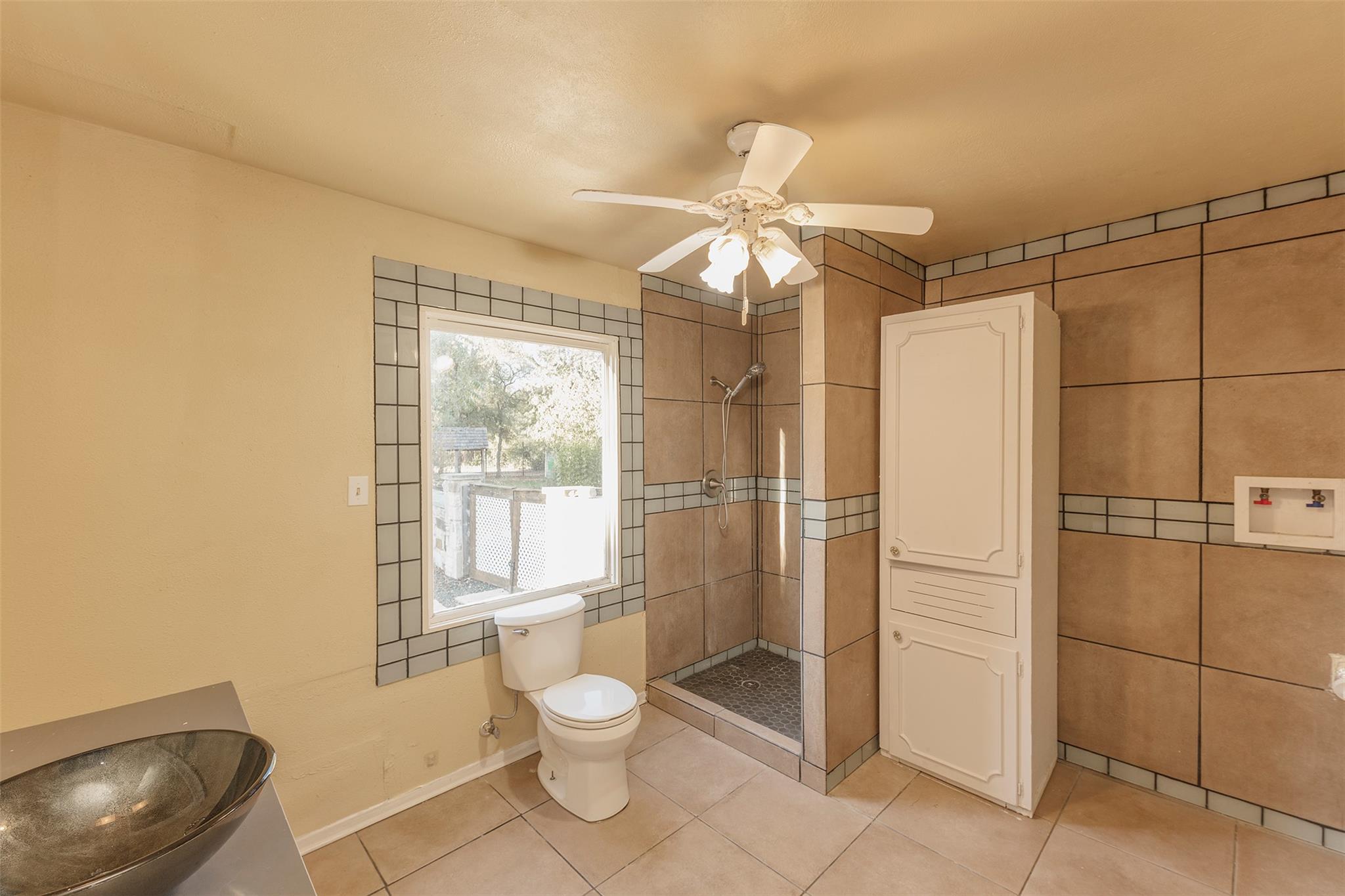 MLS #4616903 image #38