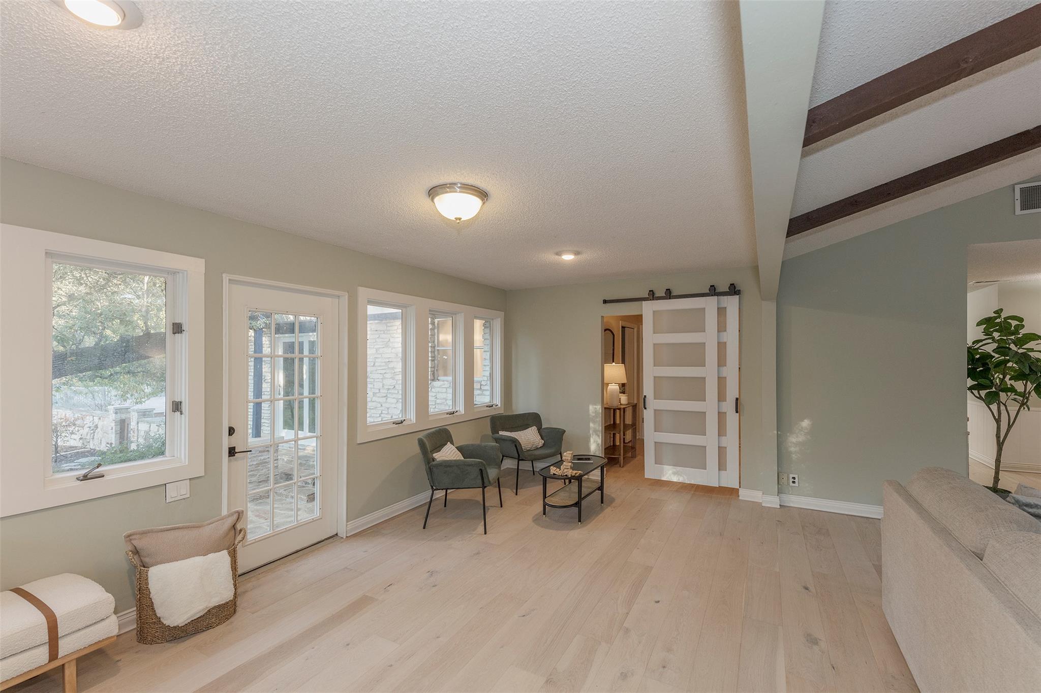 MLS #4616903 image #5