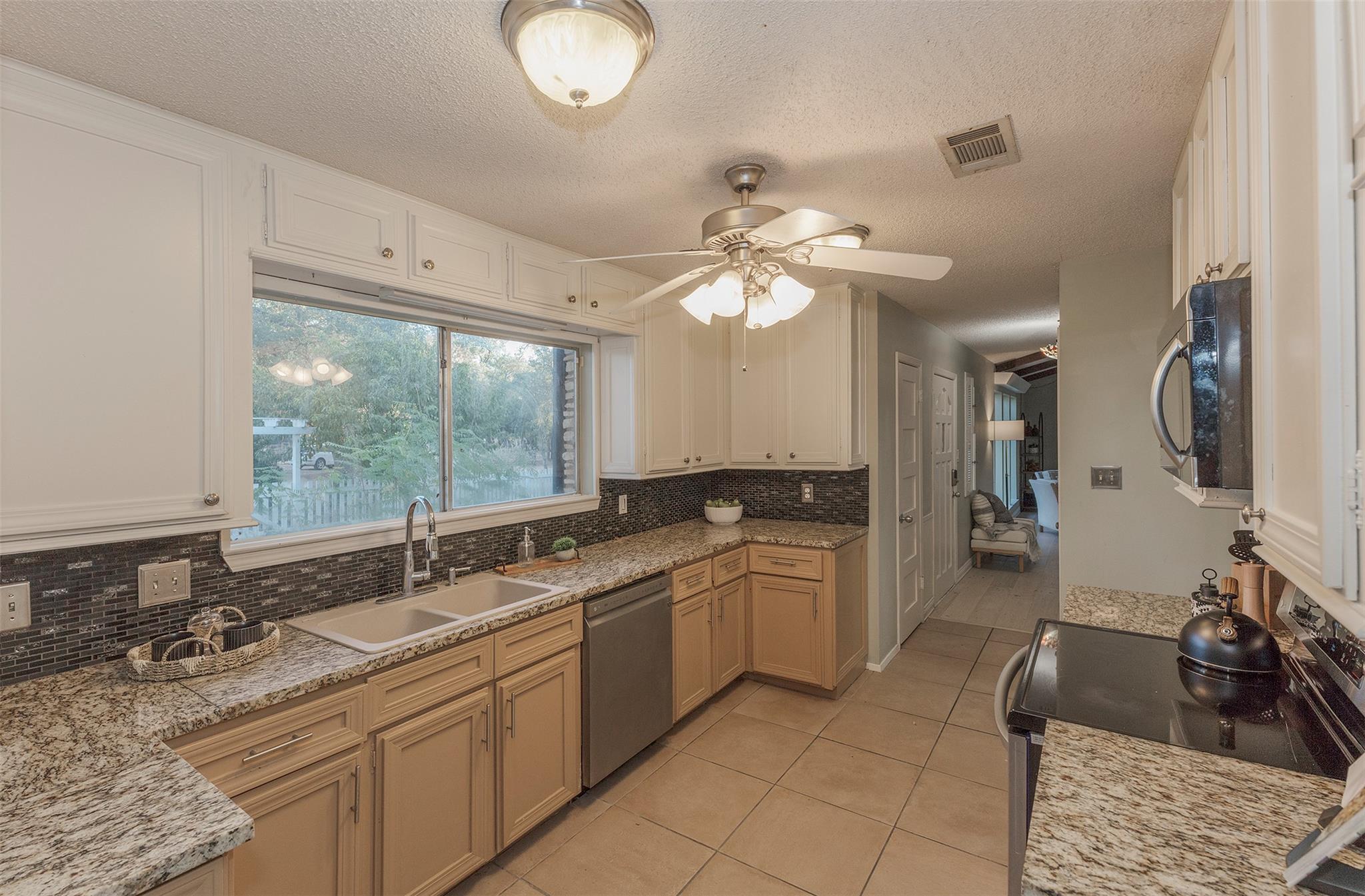 MLS #4616903 image #6