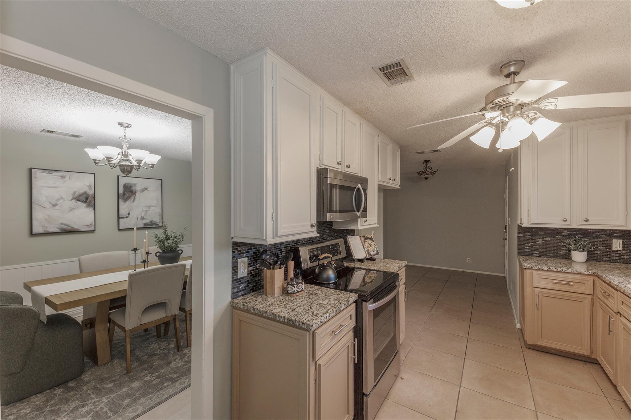 MLS #4616903 image #8