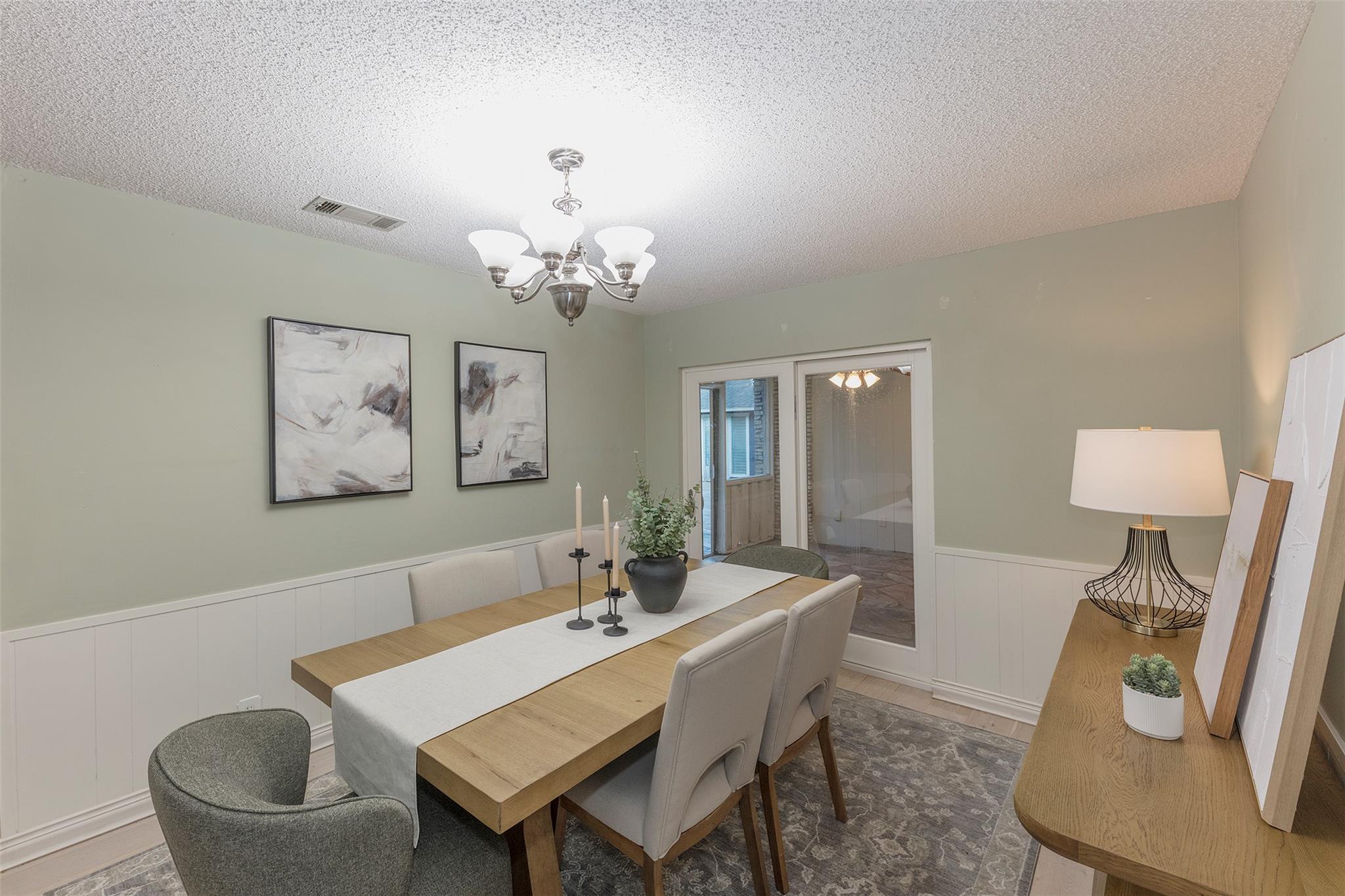 MLS #4616903 image #9