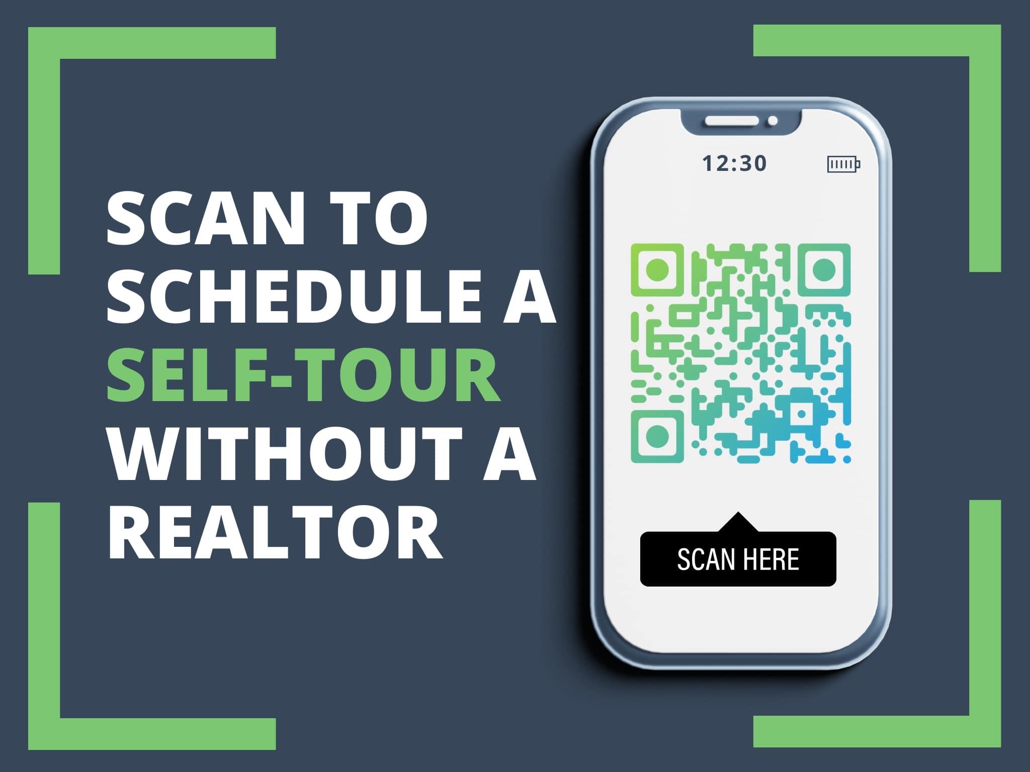 MLS #4654729 image #1