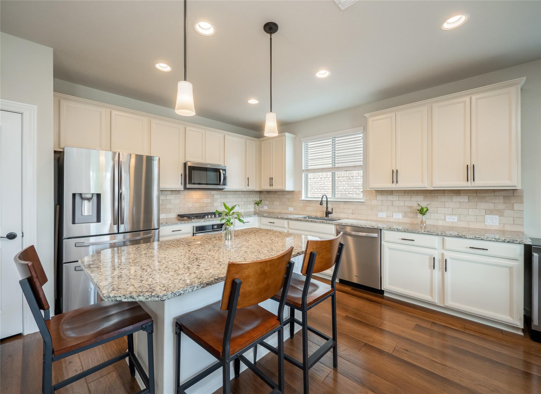 MLS #4654729 image #10