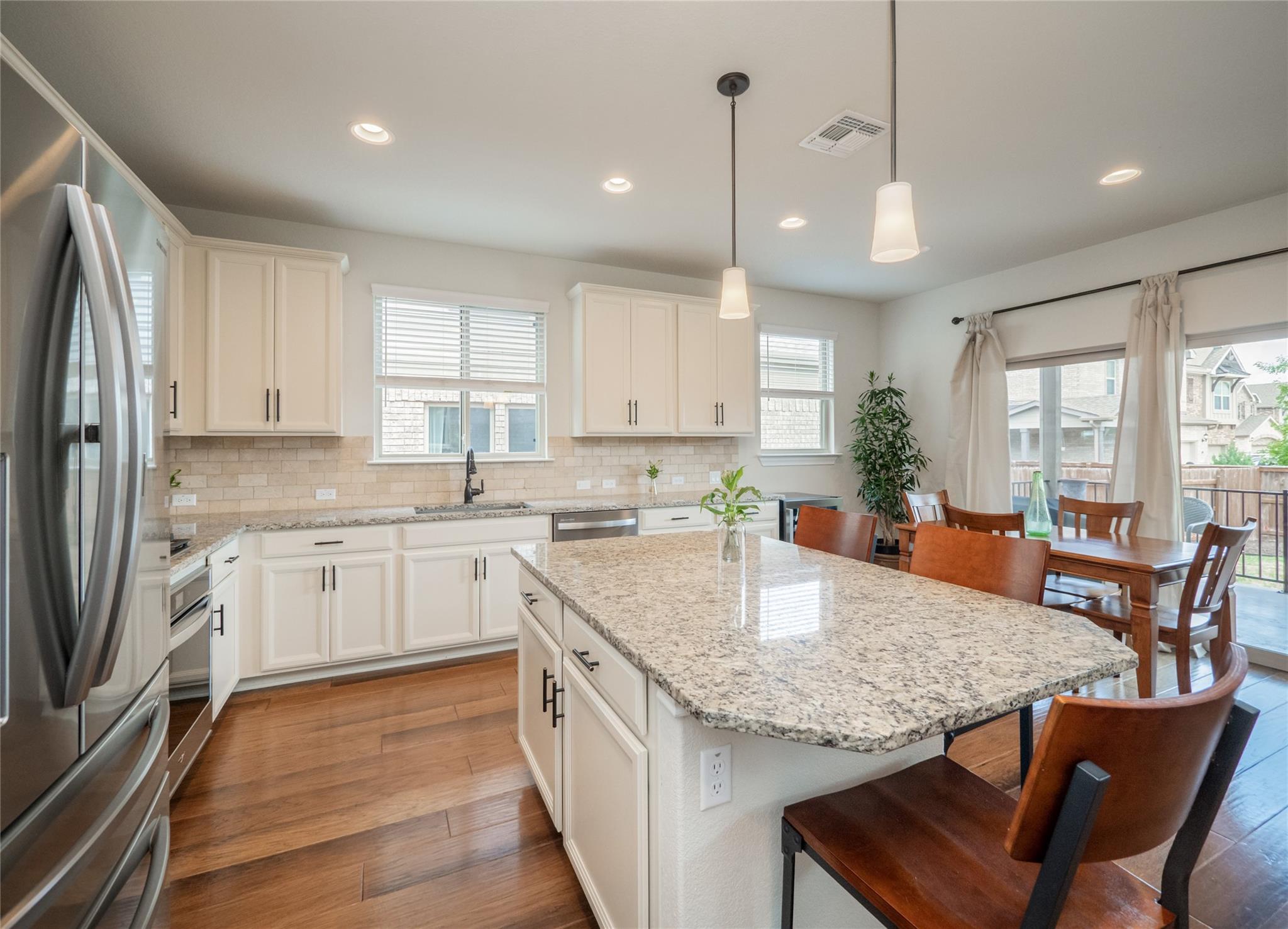 MLS #4654729 image #11